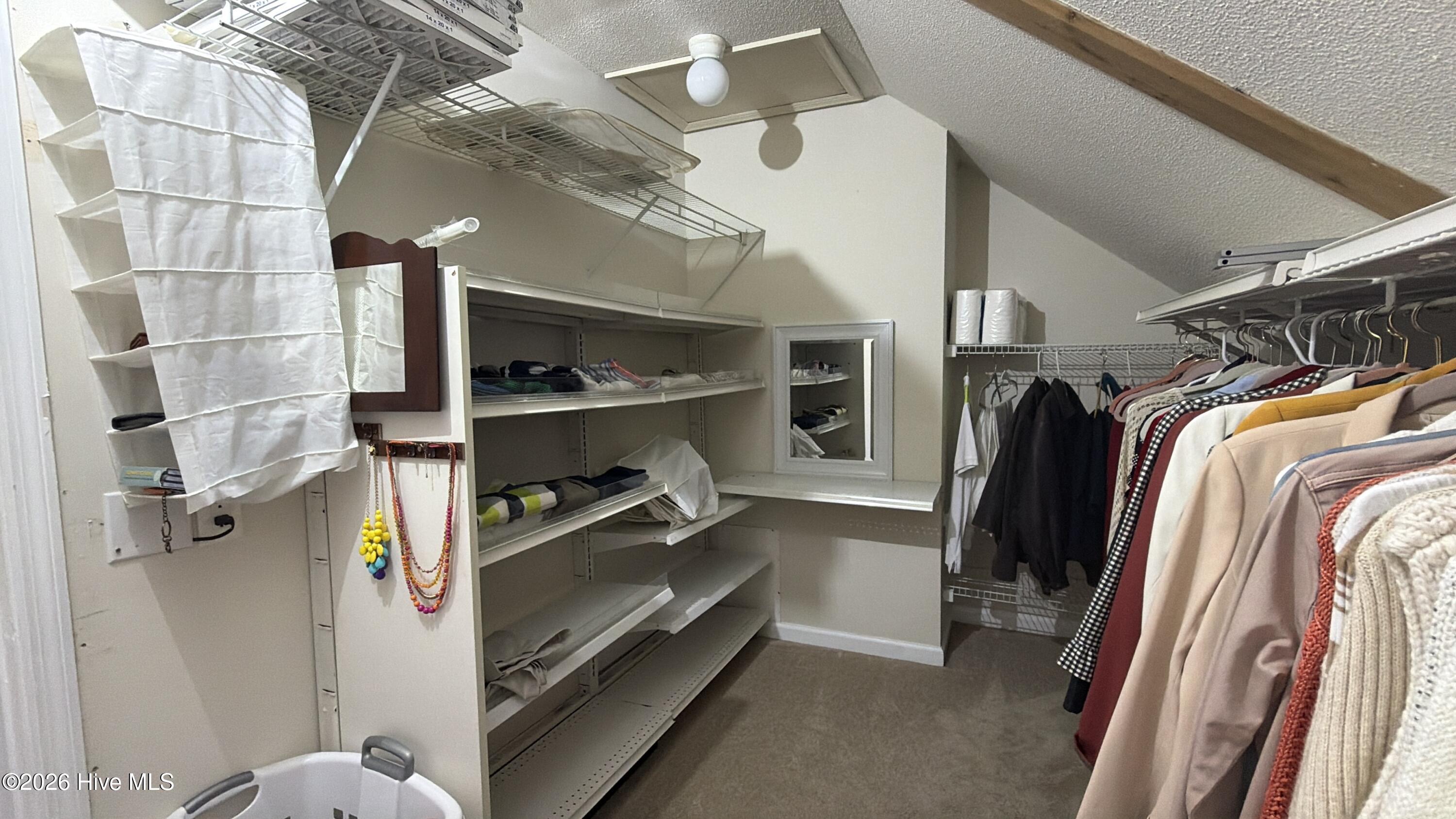 683 Cedar Point Property Photo 28