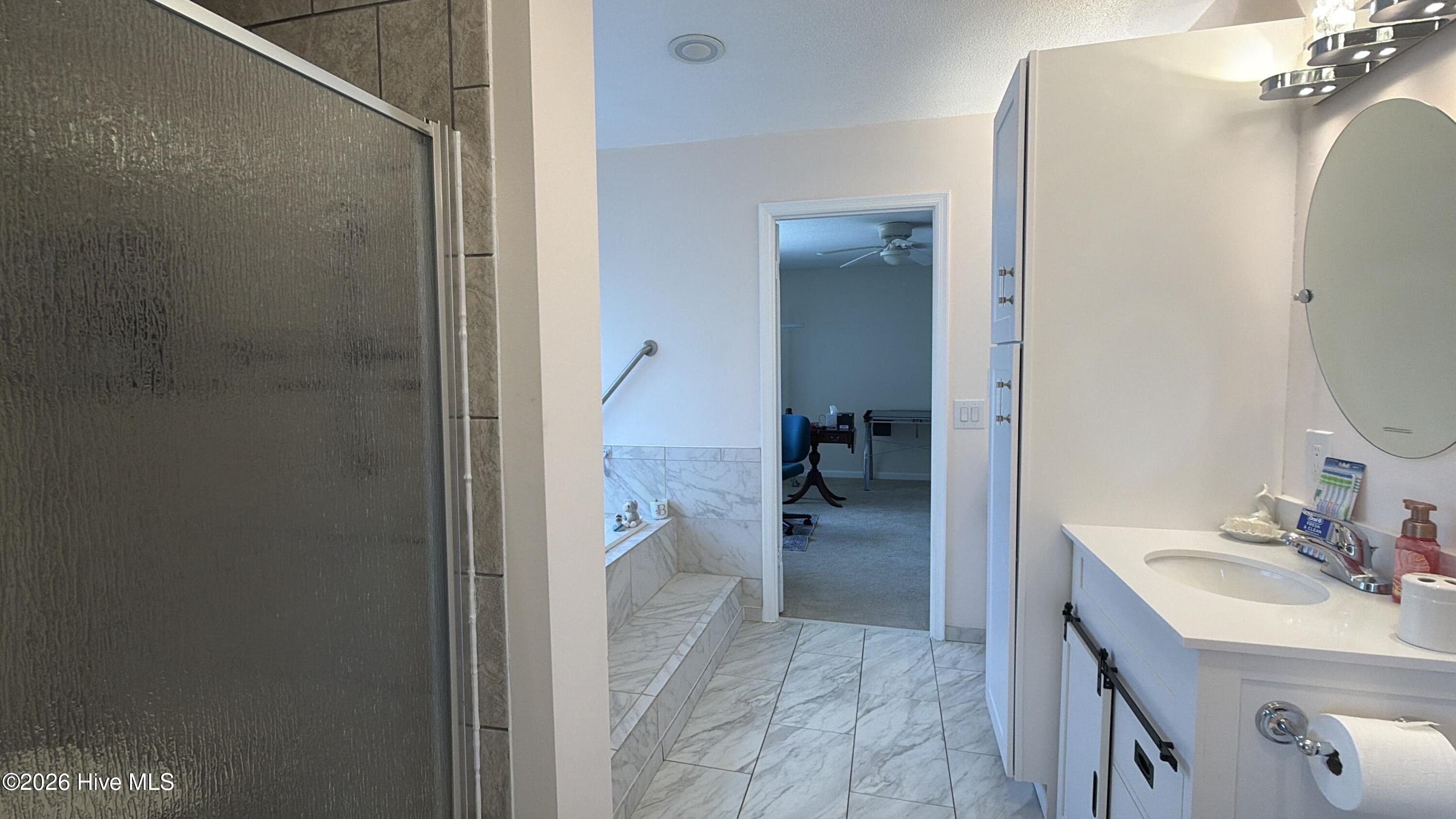 683 Cedar Point Property Photo 32