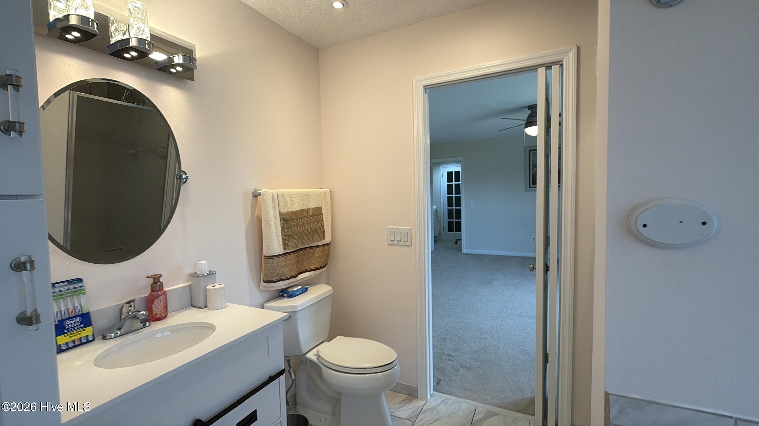 683 Cedar Point Property Photo 33