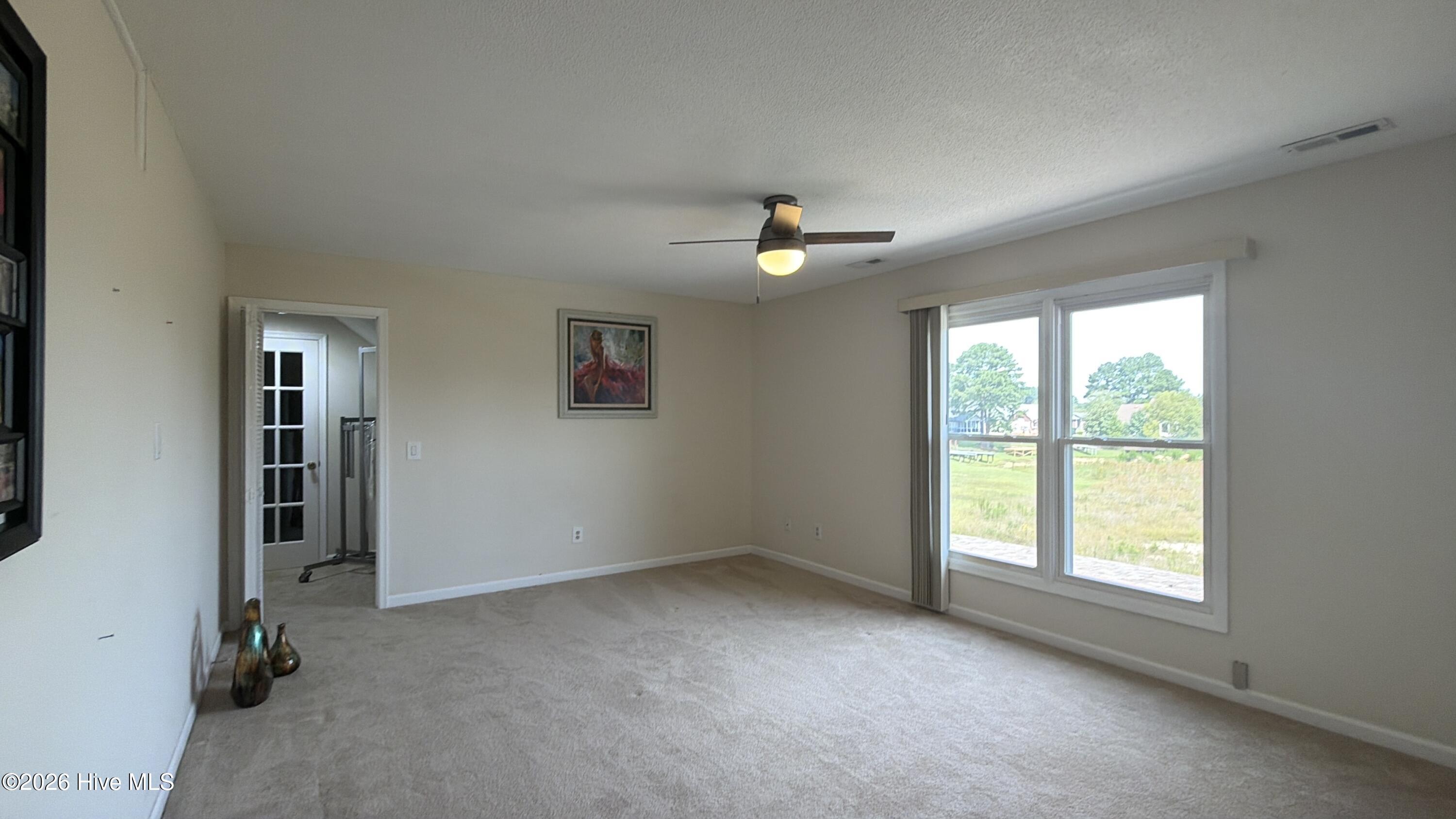 683 Cedar Point Property Photo 34