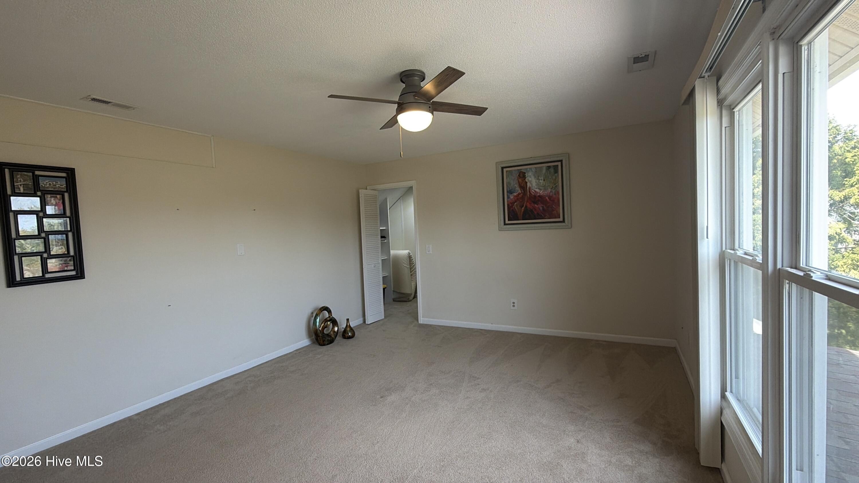 683 Cedar Point Property Photo 35