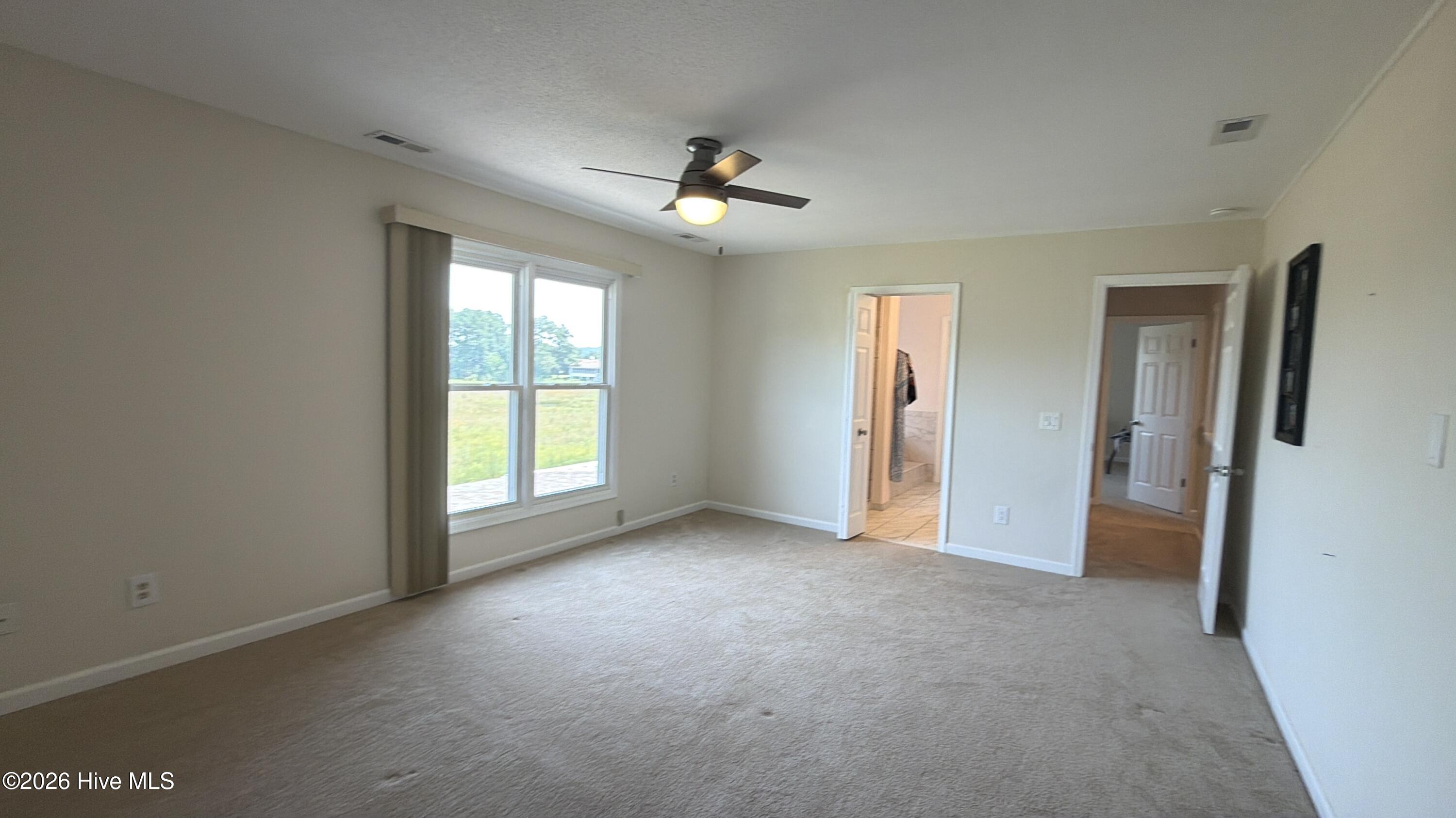 683 Cedar Point Property Photo 36