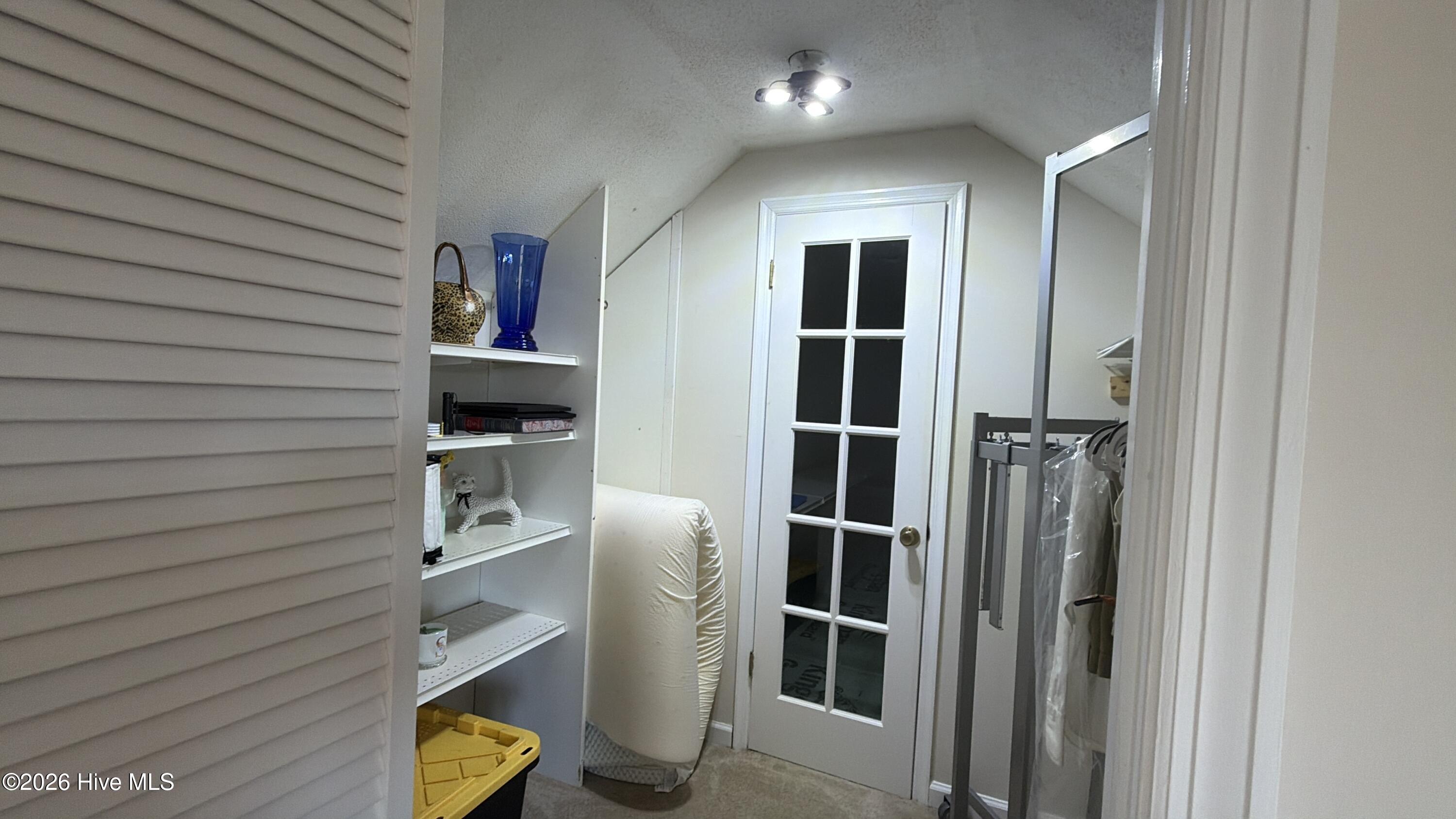 683 Cedar Point Property Photo 37