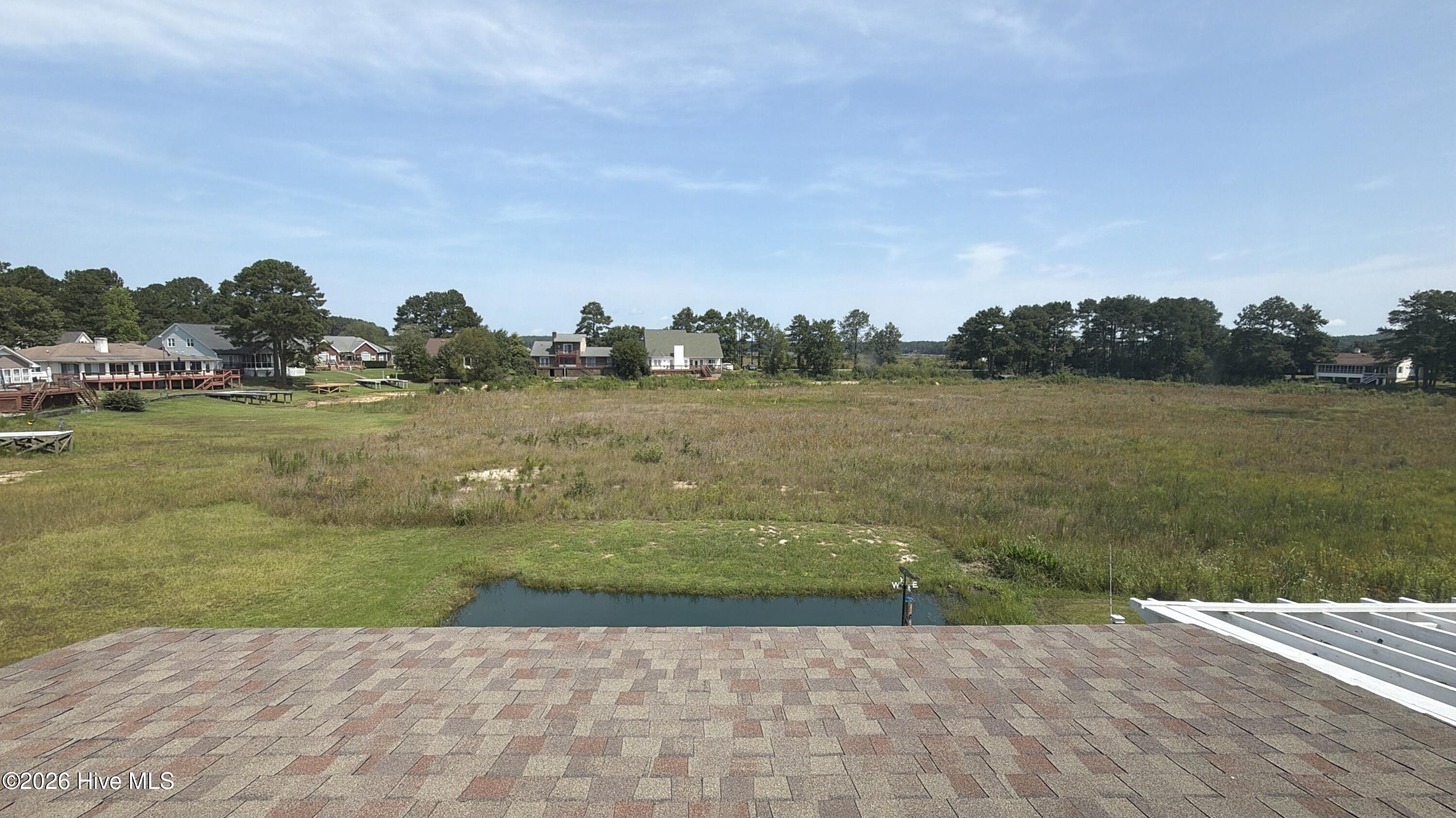 683 Cedar Point Property Photo 39