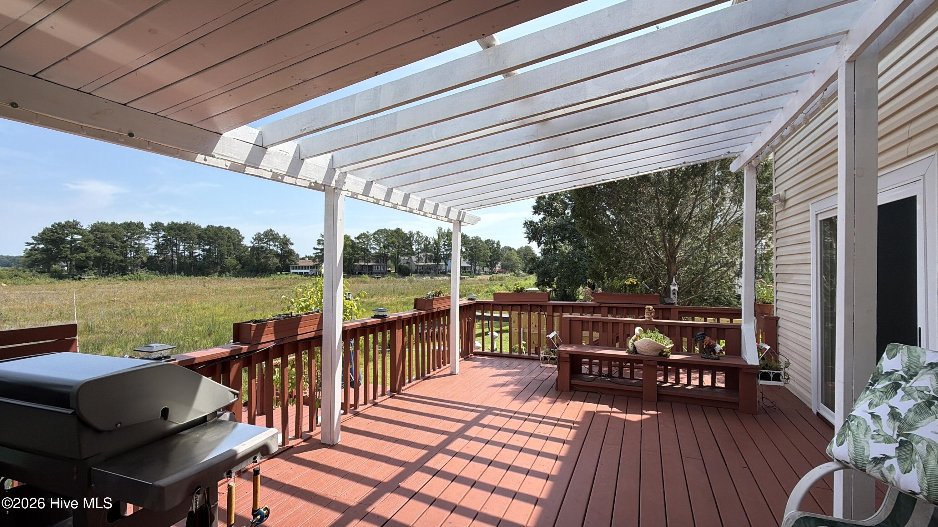 683 Cedar Point Property Photo 43