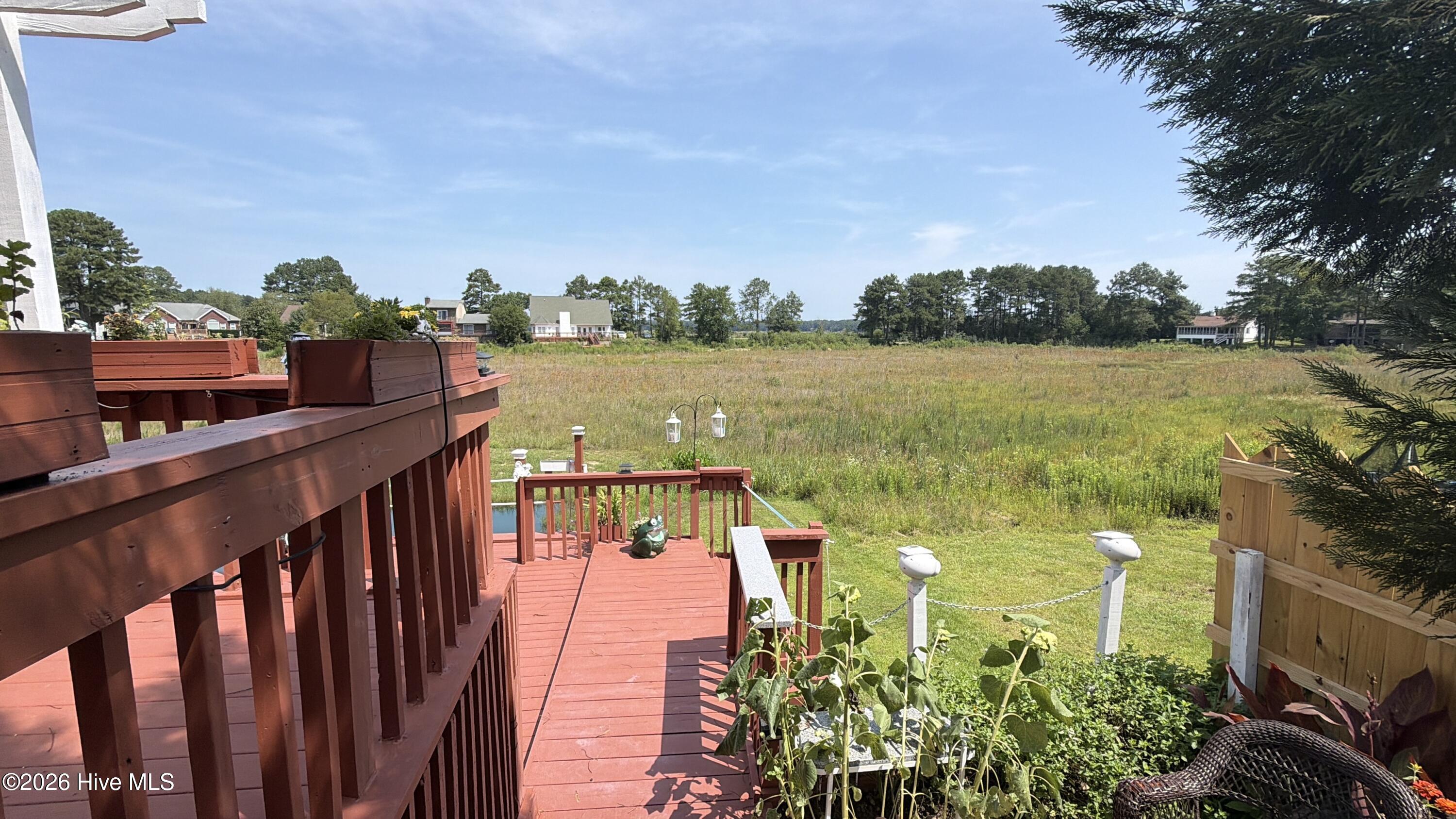 683 Cedar Point Property Photo 44