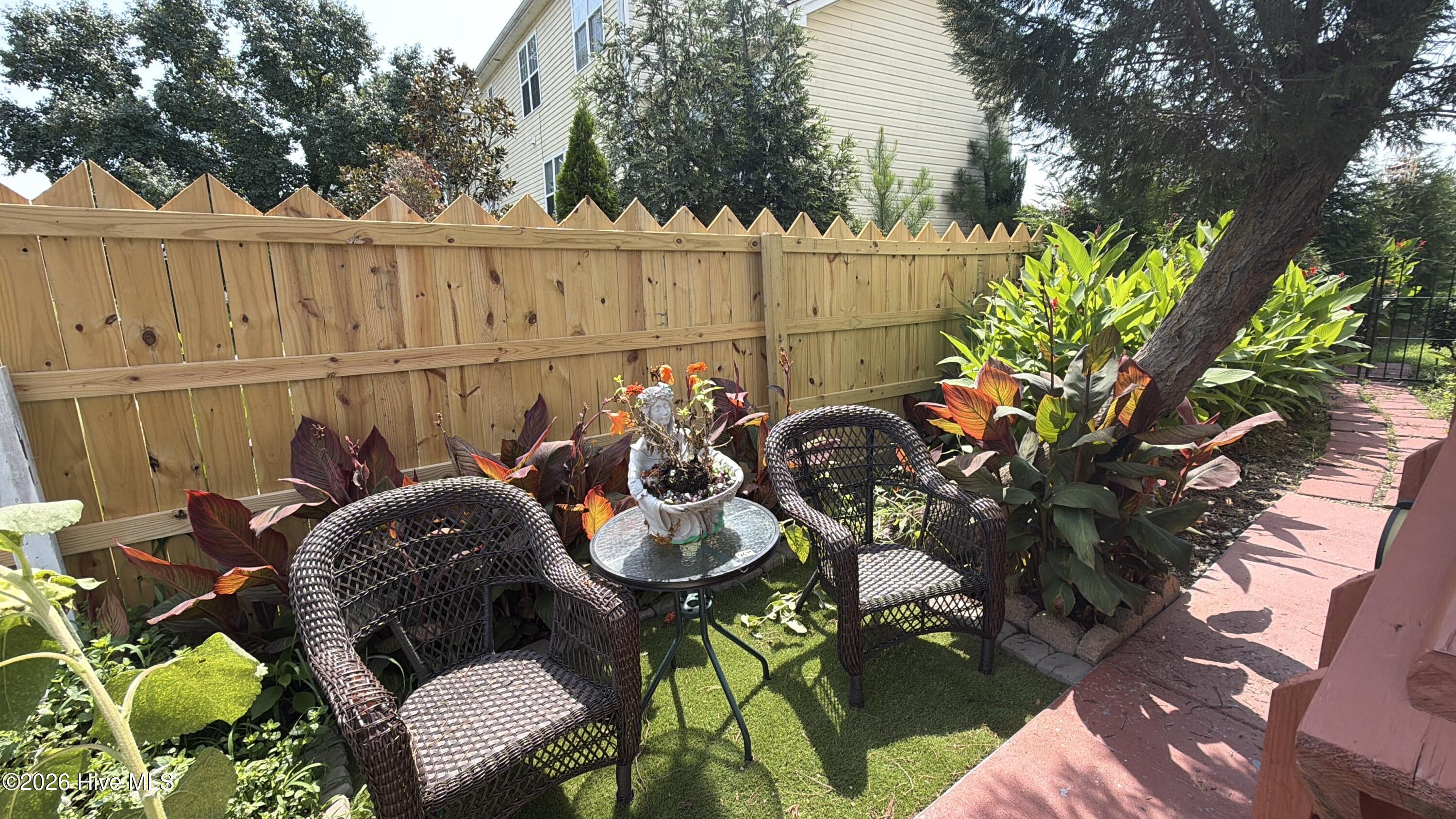 683 Cedar Point Property Photo 45