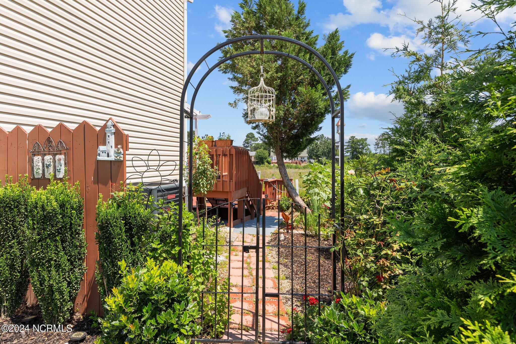 683 Cedar Point Property Photo 47