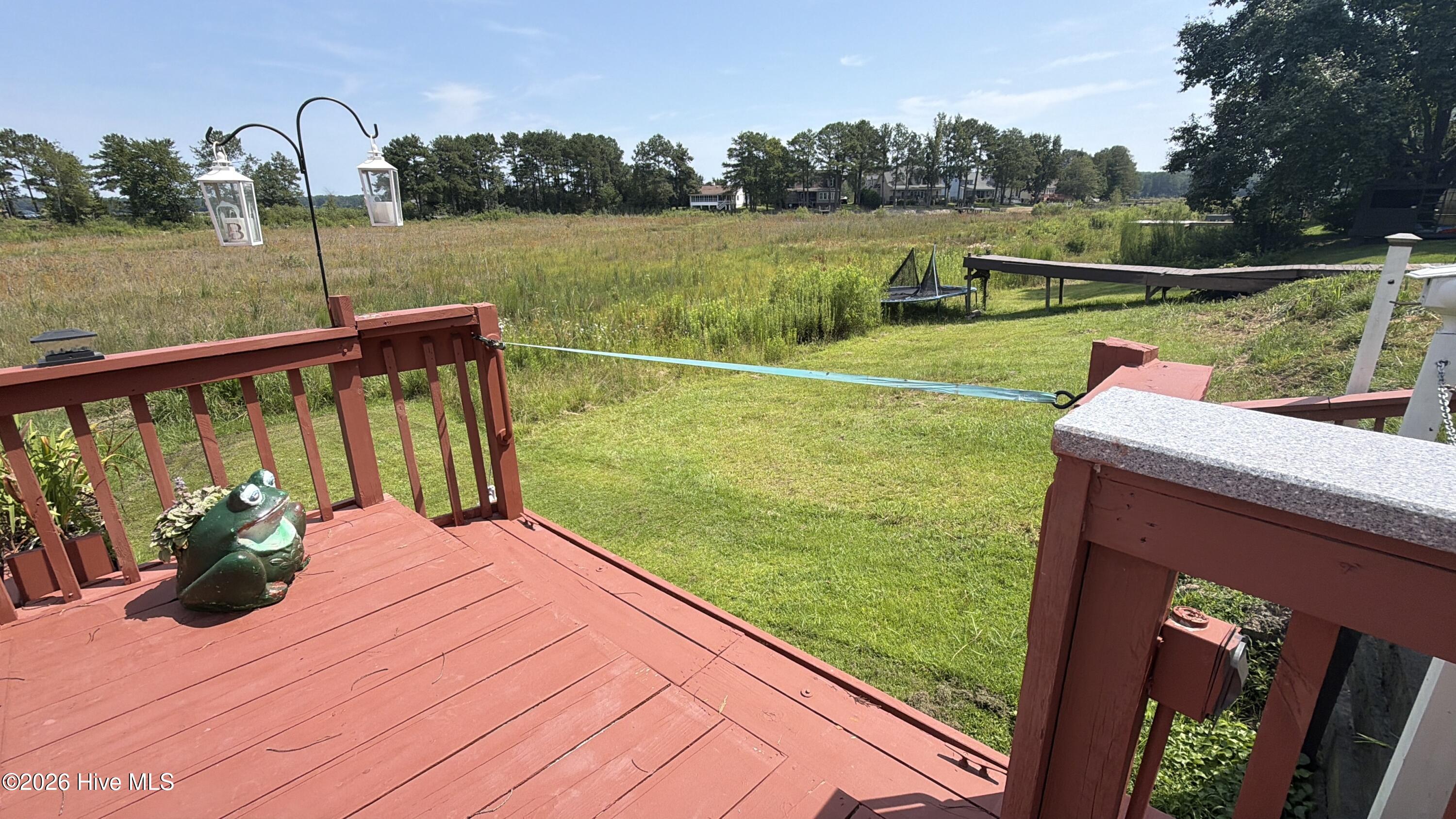 683 Cedar Point Property Photo 48
