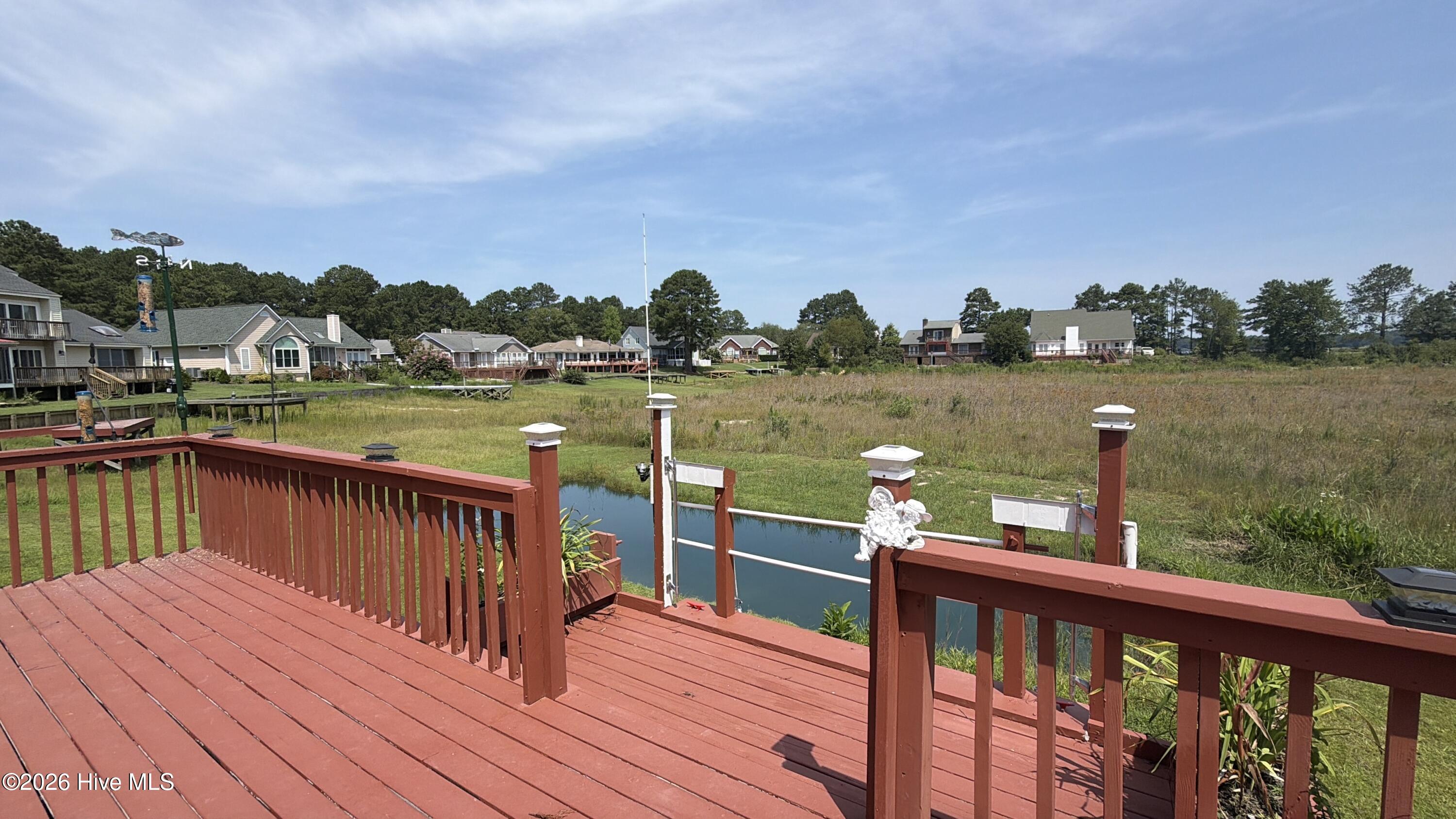 683 Cedar Point Property Photo 49