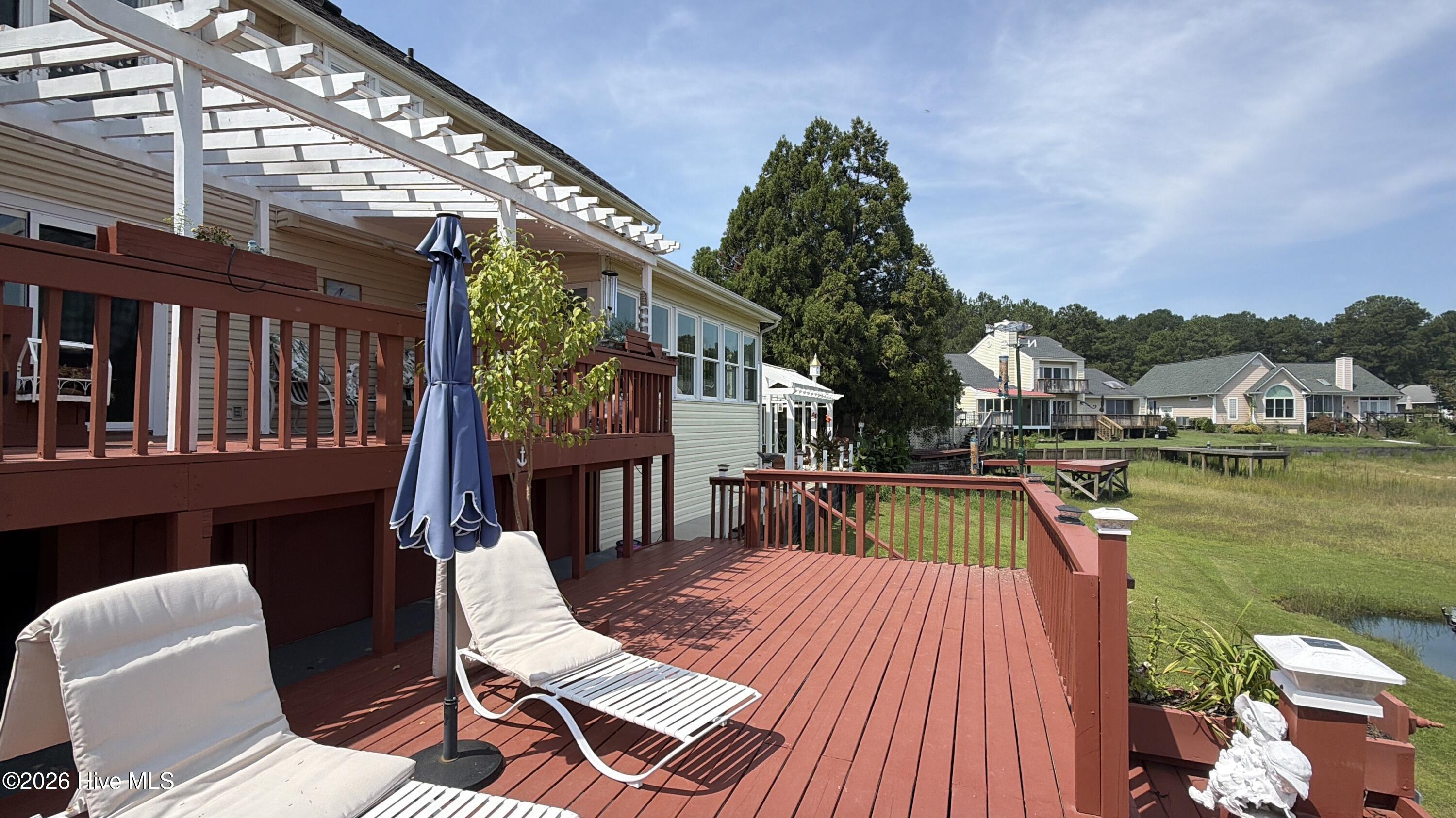 683 Cedar Point Property Photo 50