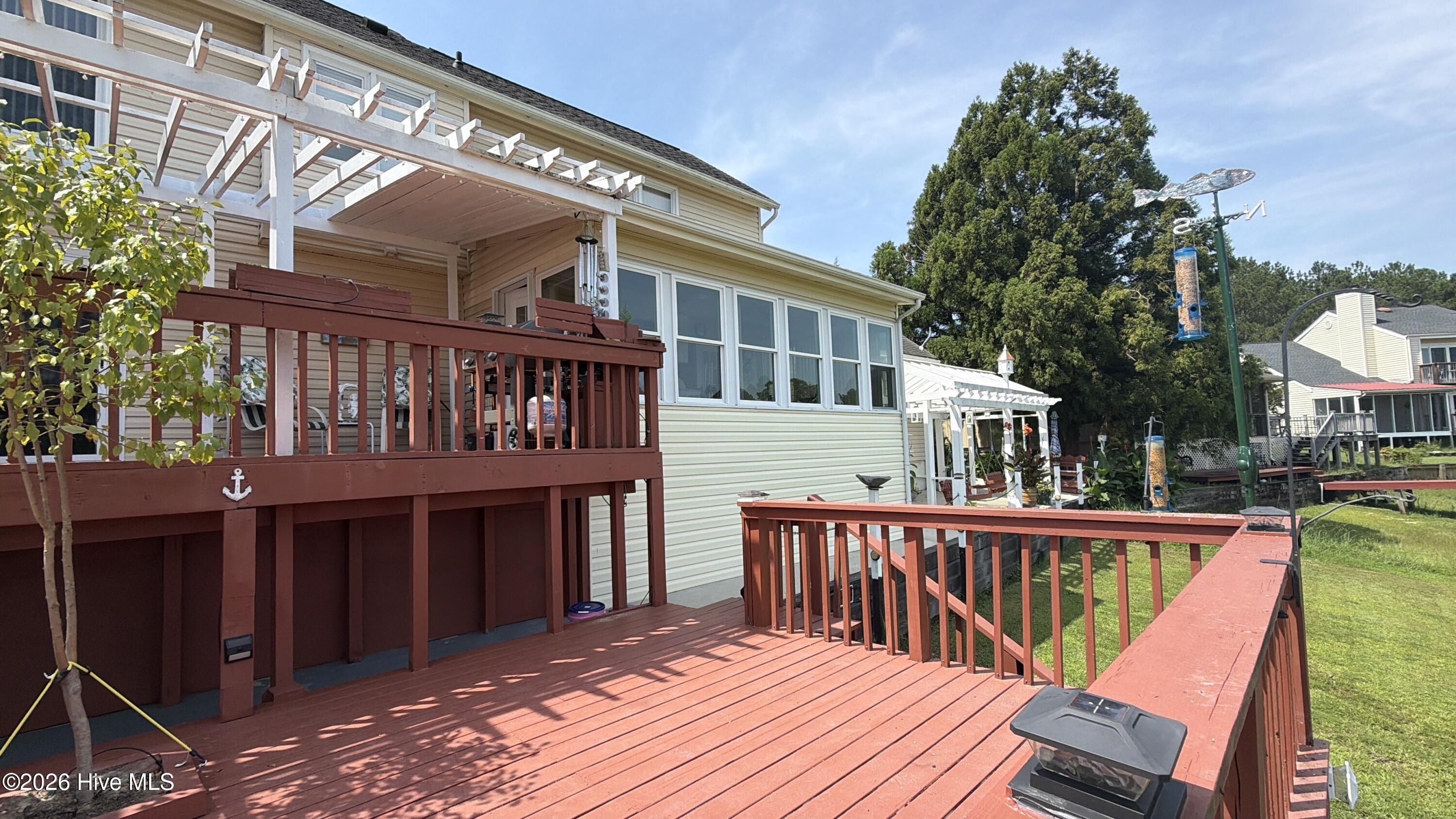 683 Cedar Point Property Photo 51