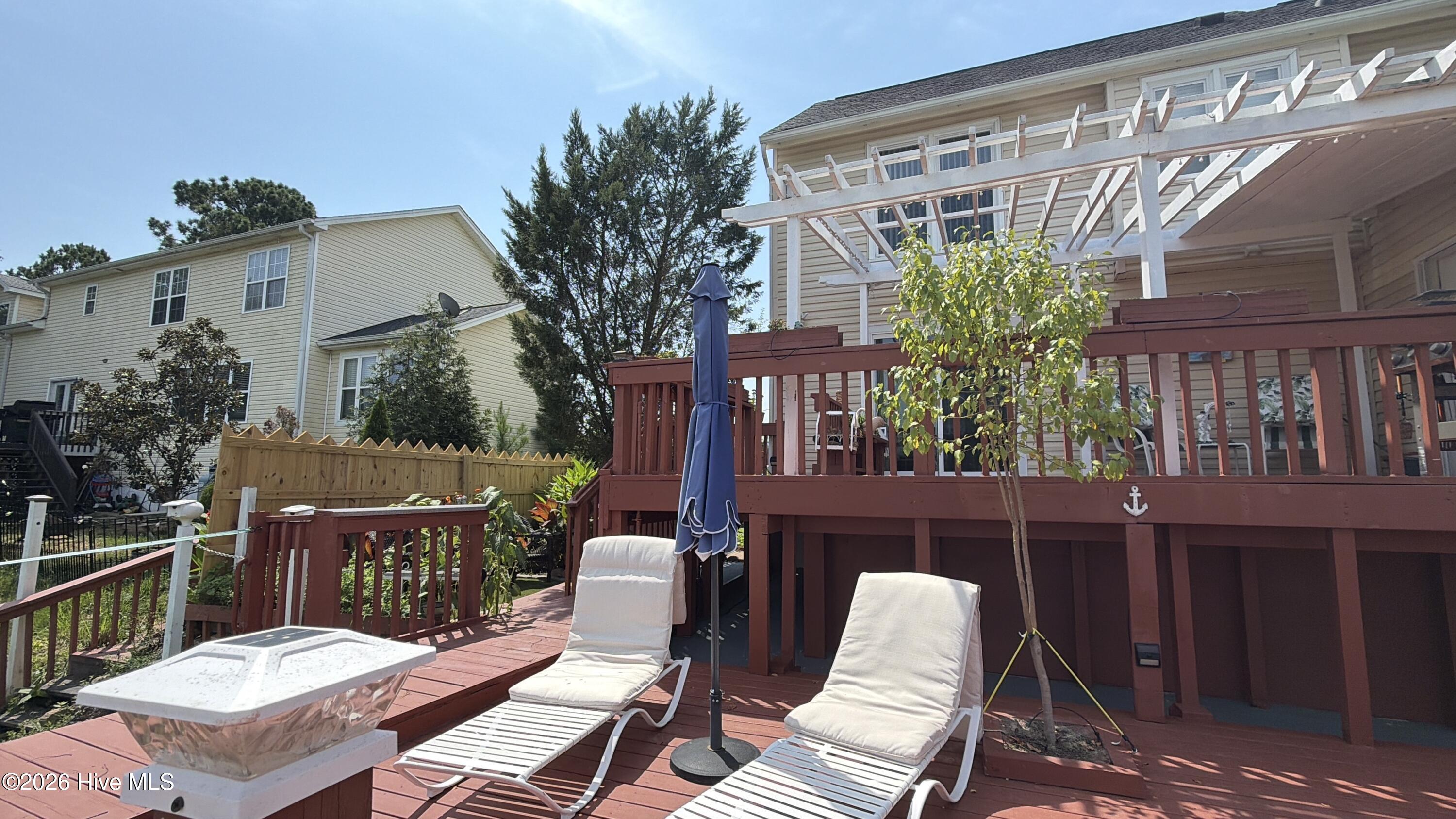 683 Cedar Point Property Photo 52