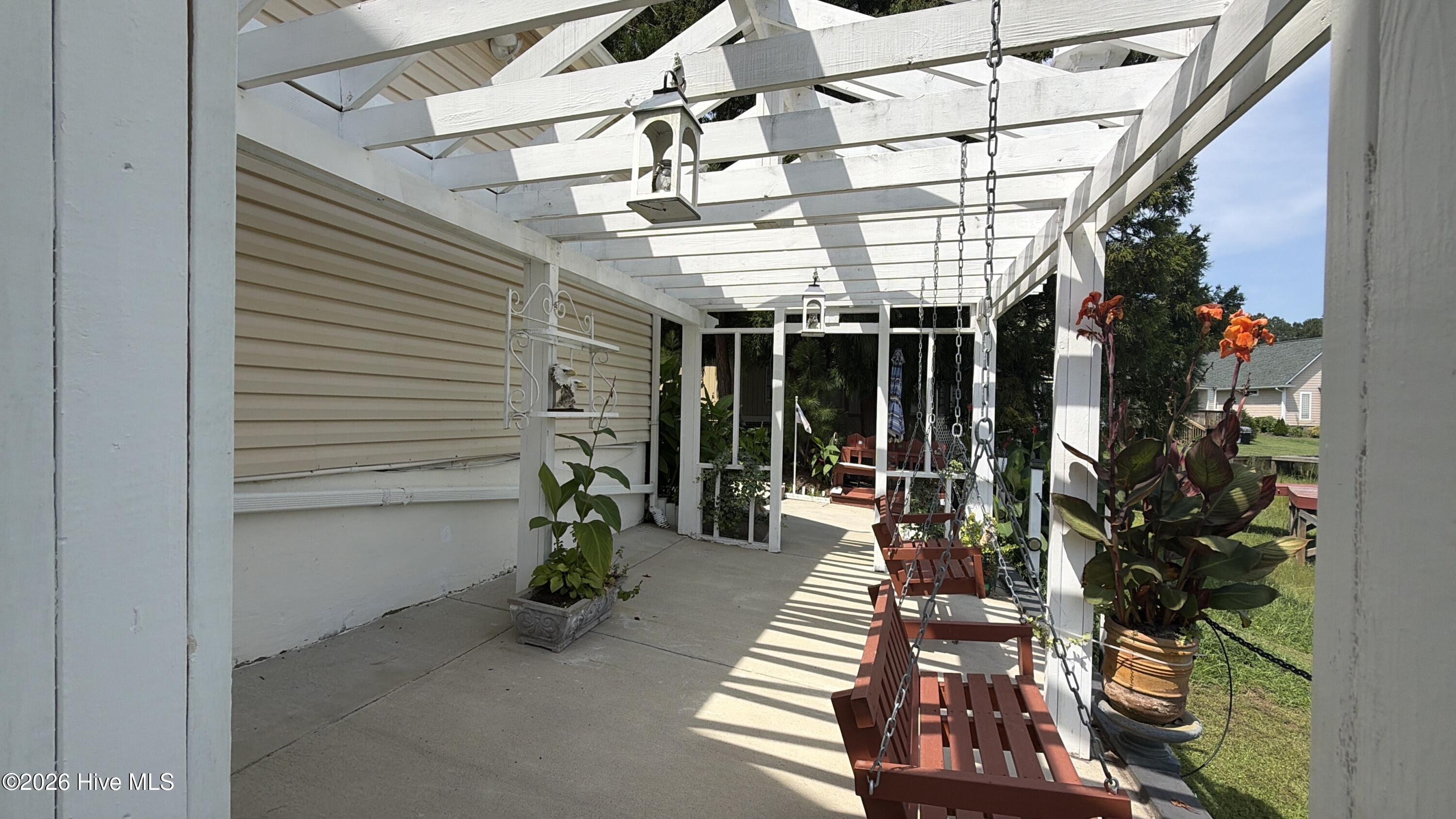 683 Cedar Point Property Photo 53