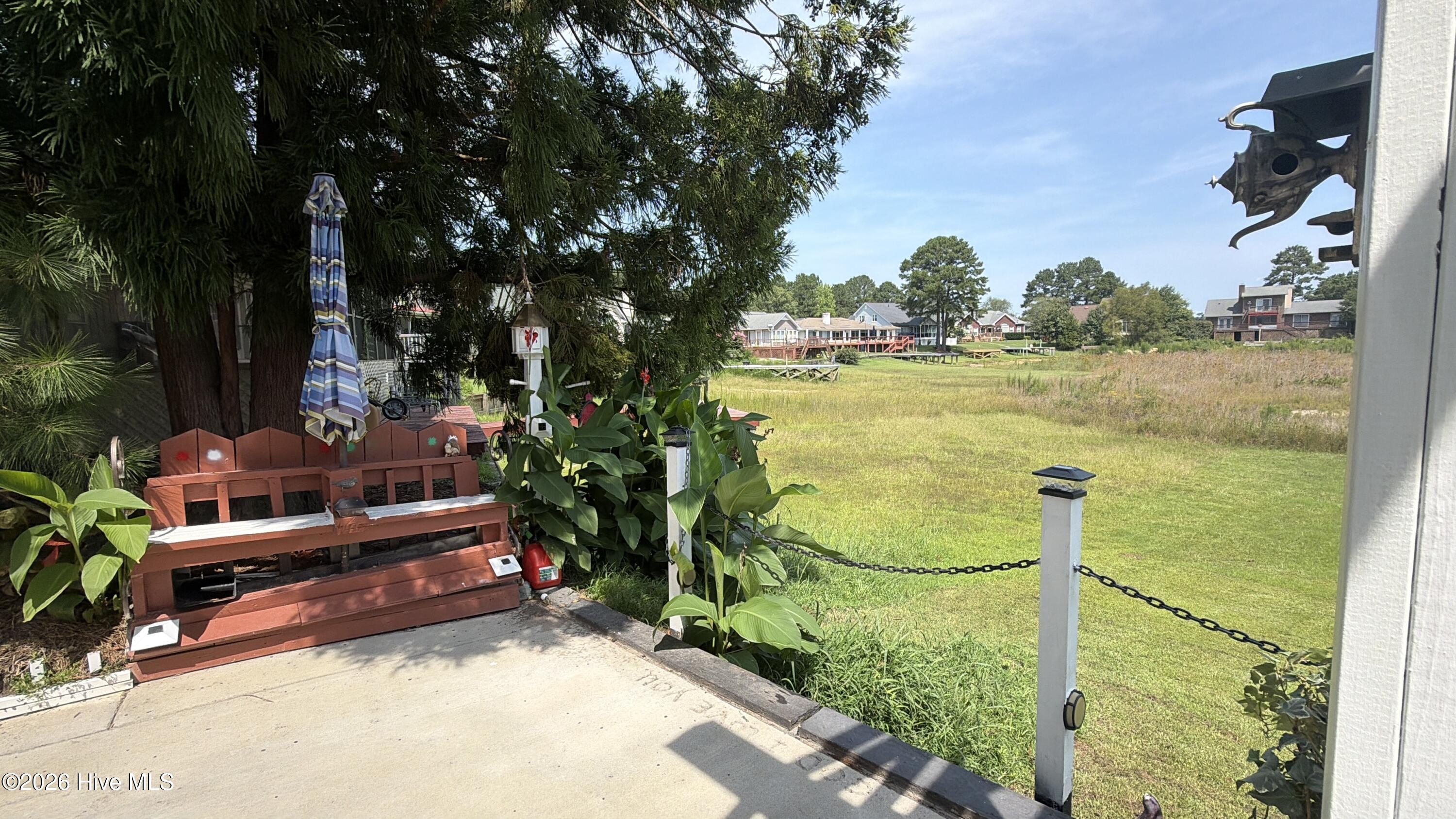 683 Cedar Point Property Photo 55