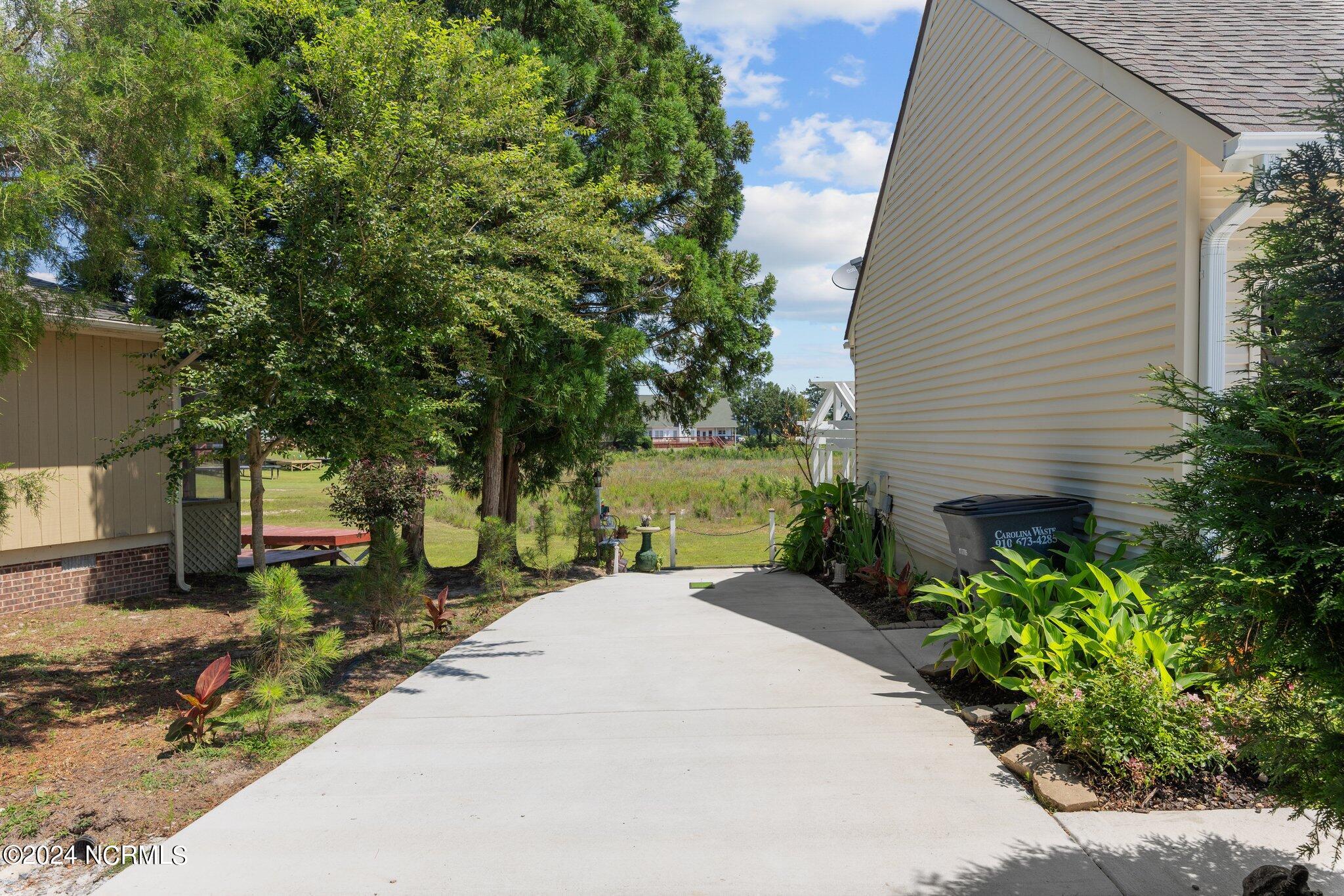 683 Cedar Point Property Photo 57