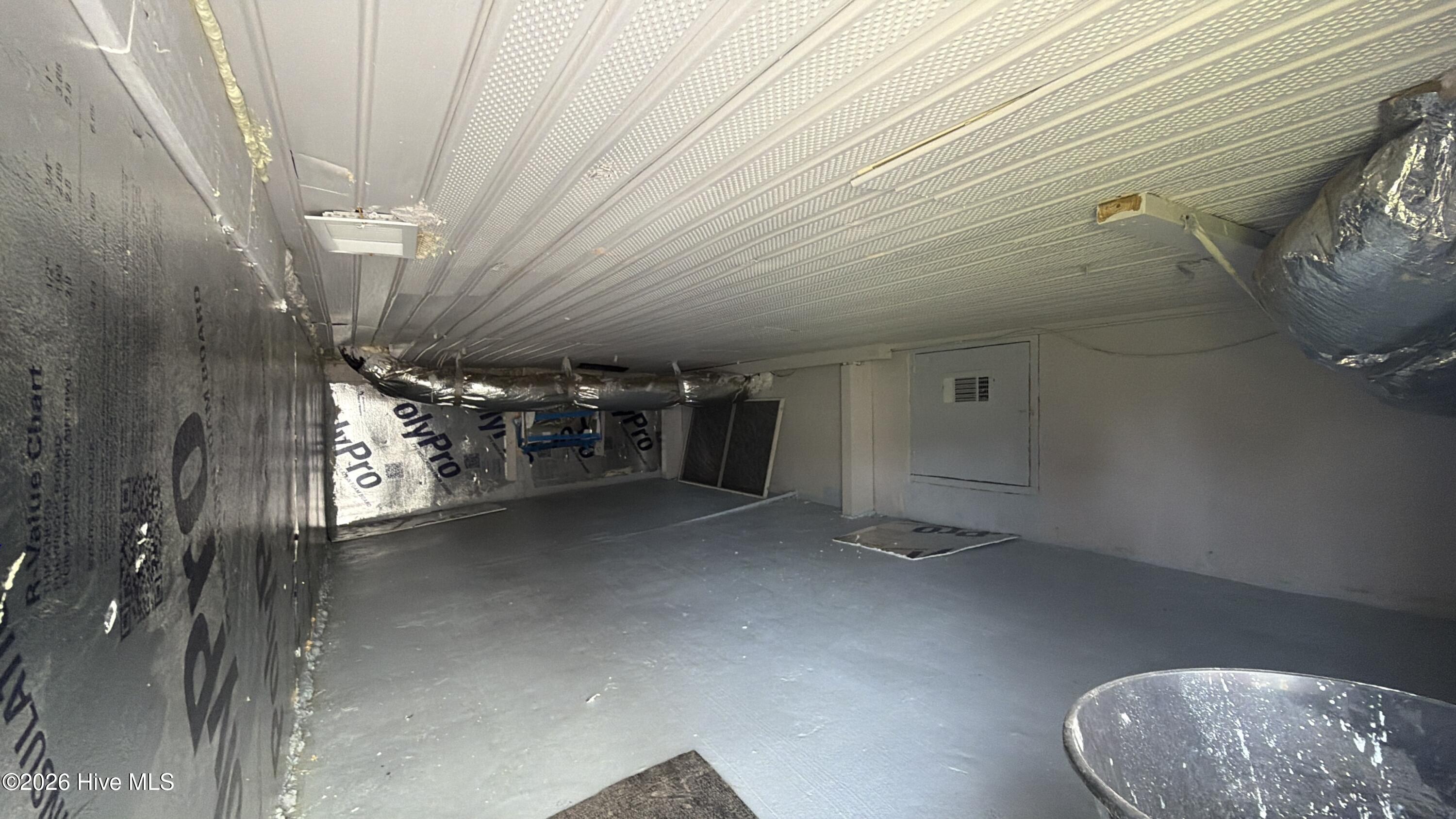 683 Cedar Point Property Photo 58