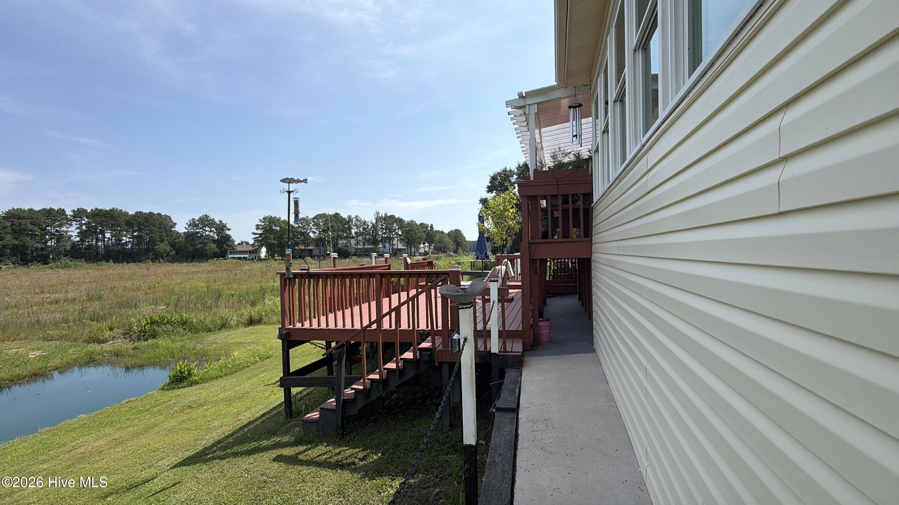 683 Cedar Point Property Photo 59