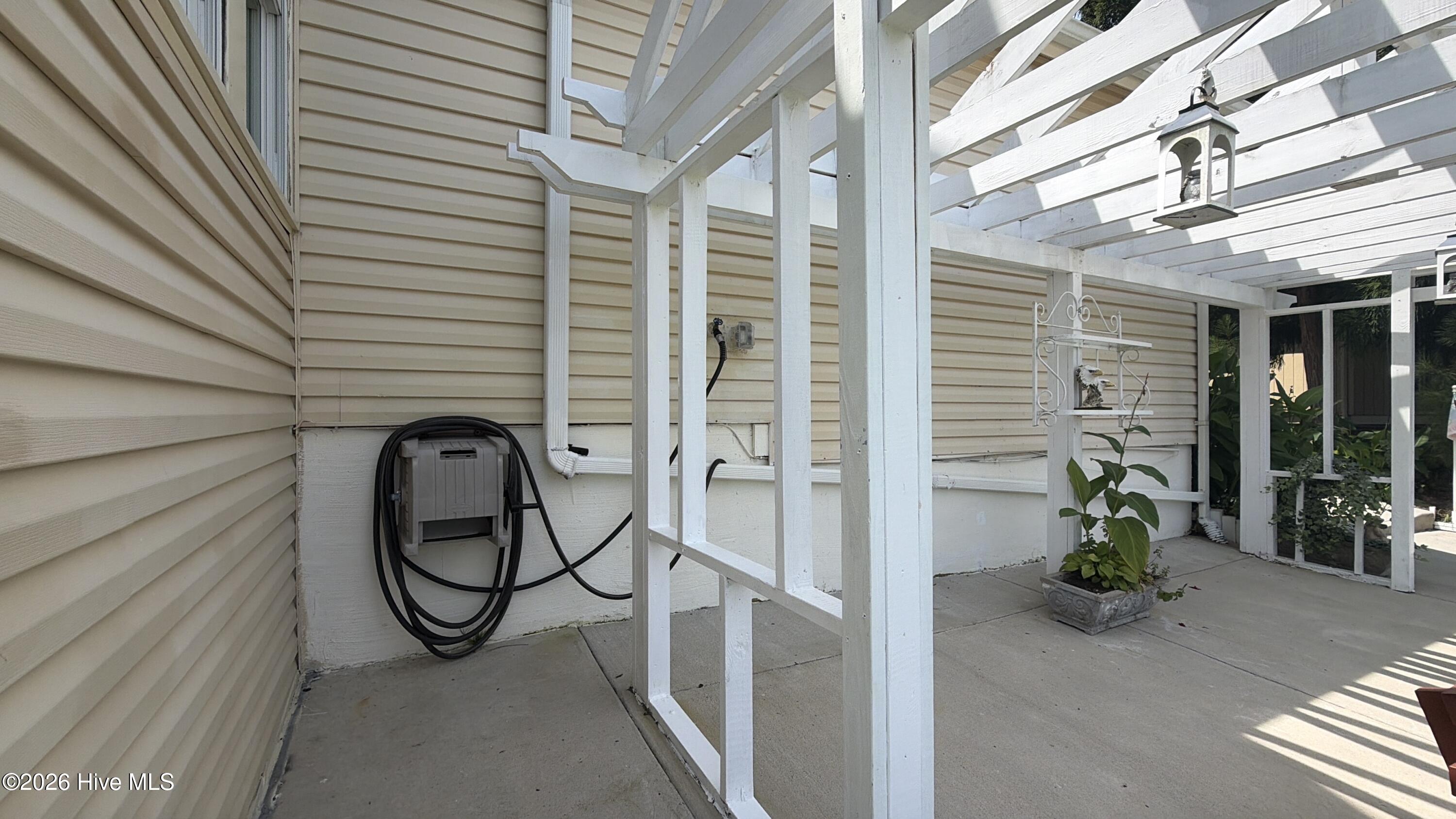 683 Cedar Point Property Photo 60