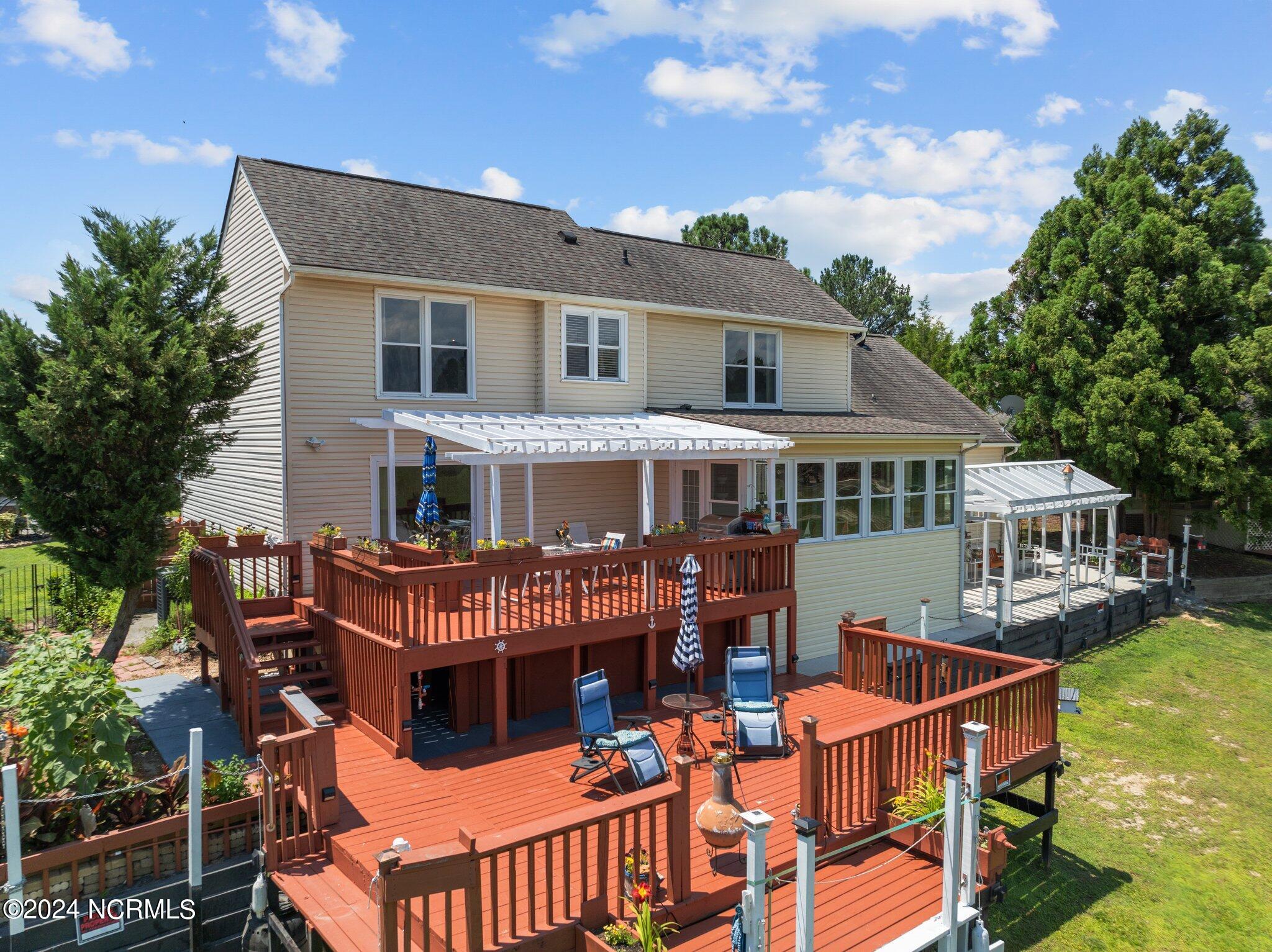 683 Cedar Point Property Photo 62
