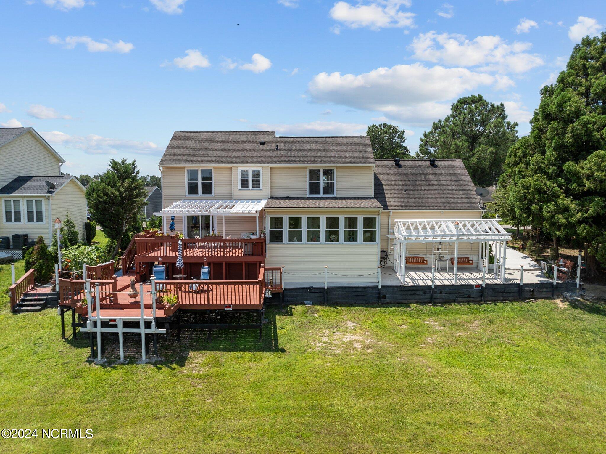 683 Cedar Point Property Photo 64