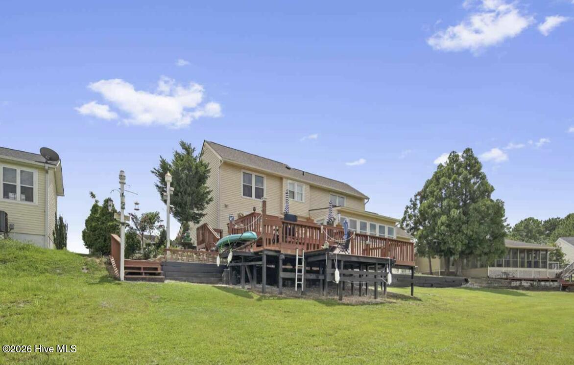 683 Cedar Point Property Photo 65