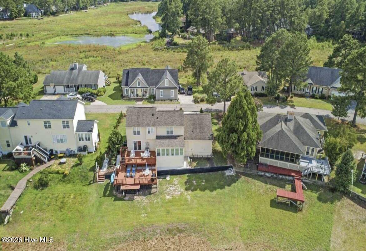 683 Cedar Point Property Photo 66