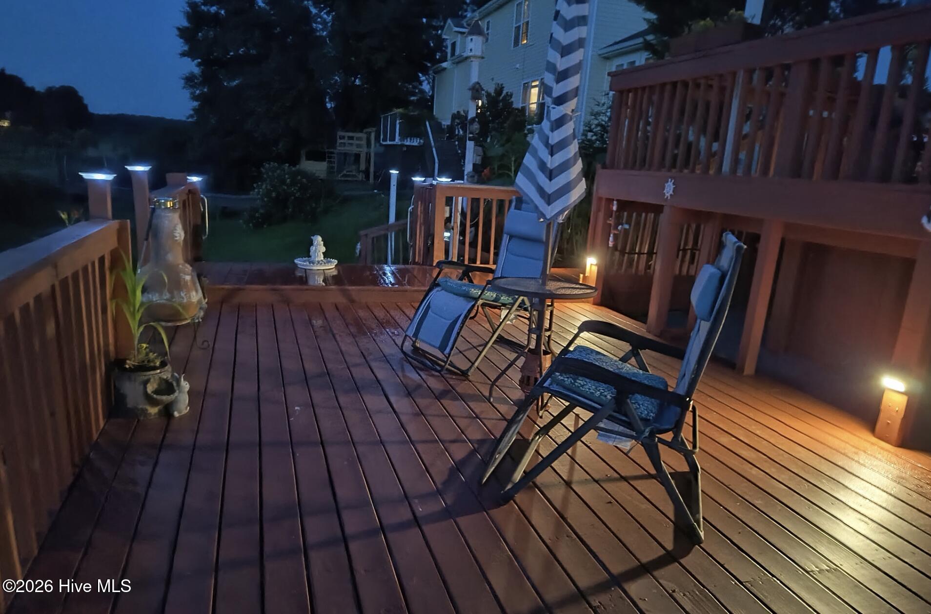 683 Cedar Point Property Photo 68