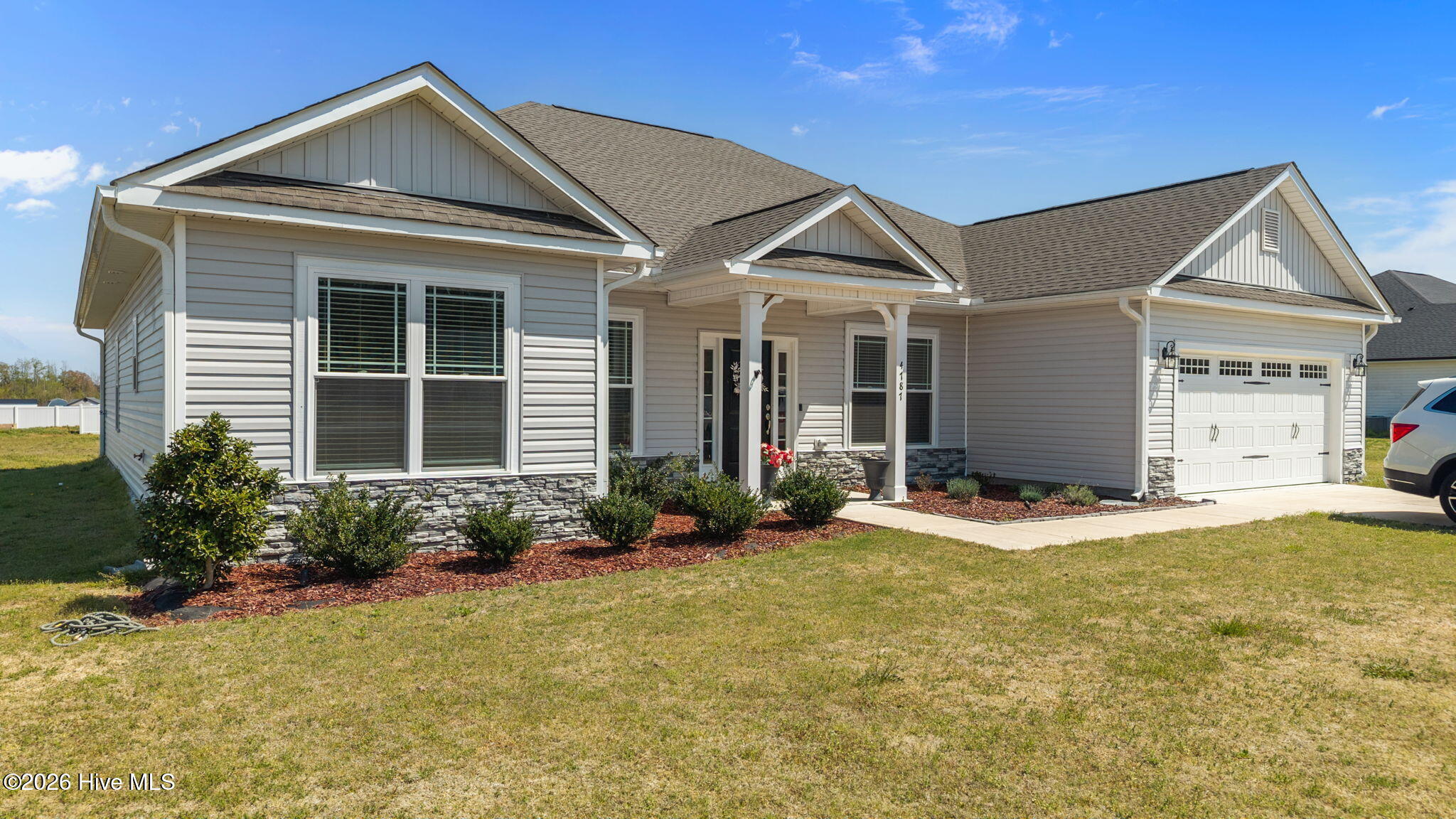 4787 Golden Willow Drive Property Photo 1
