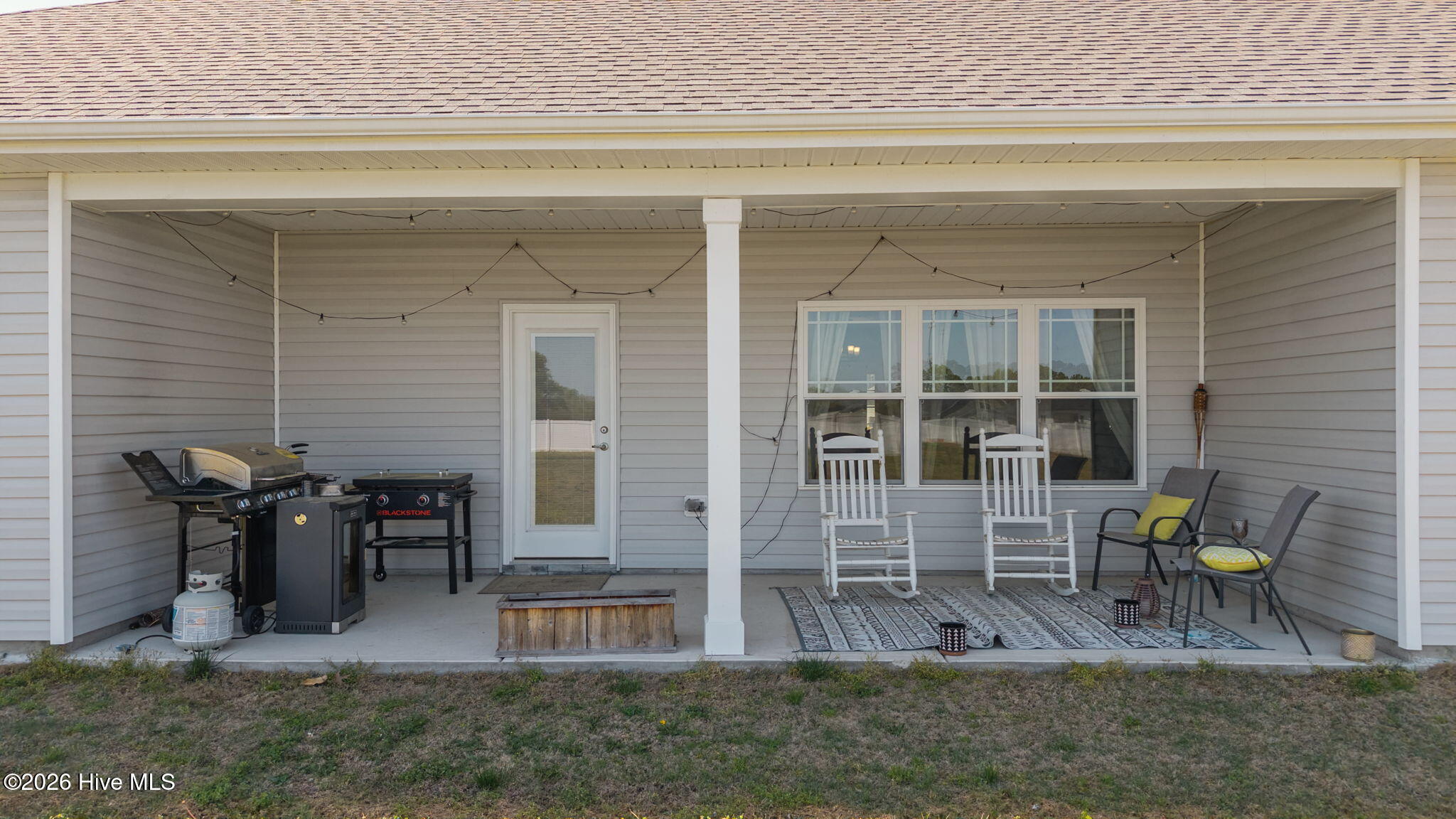 4787 Golden Willow Drive Property Photo 10