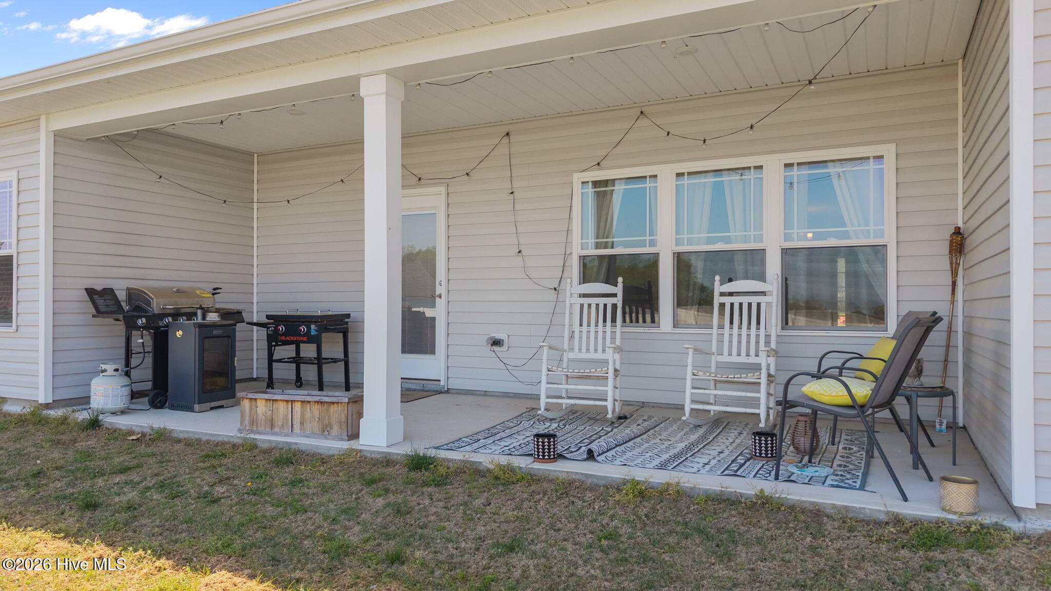 4787 Golden Willow Drive Property Photo 11