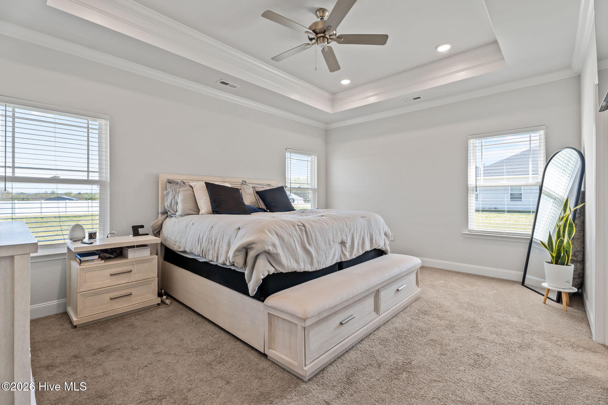 4787 Golden Willow Drive Property Photo 23