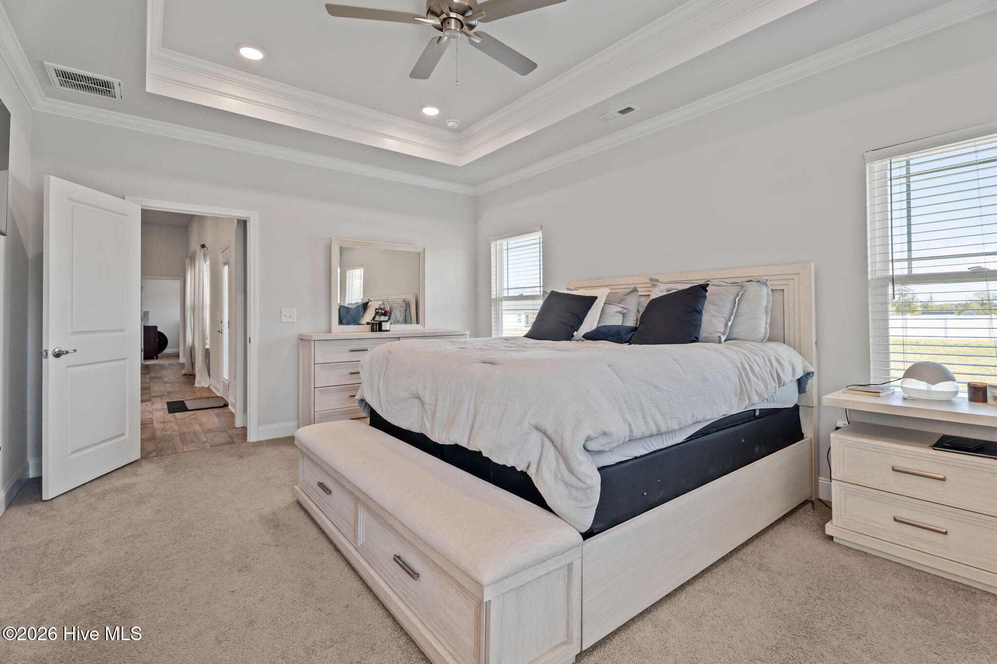 4787 Golden Willow Drive Property Photo 24