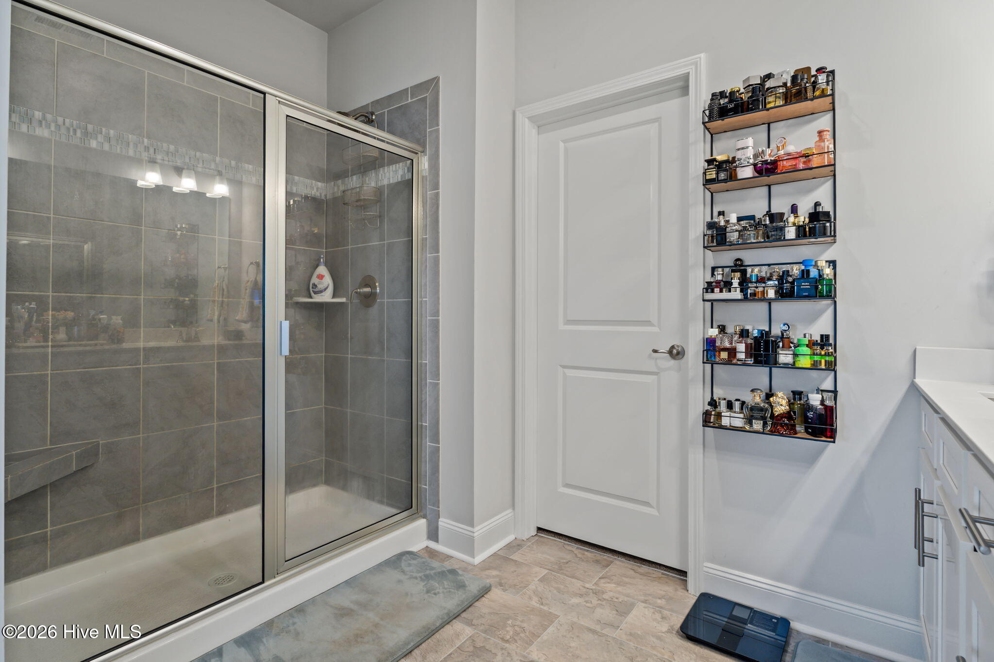 4787 Golden Willow Drive Property Photo 27