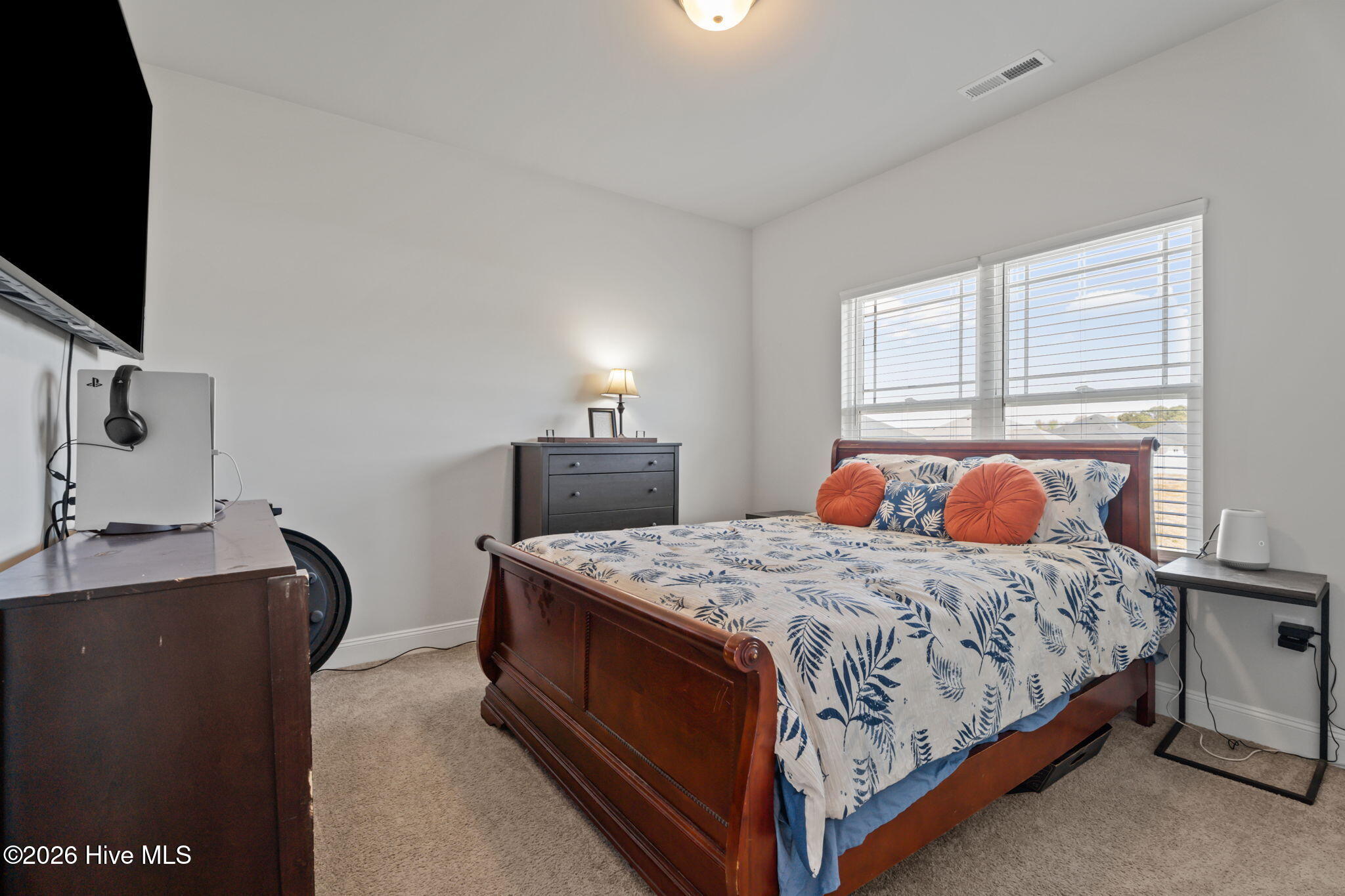 4787 Golden Willow Drive Property Photo 29