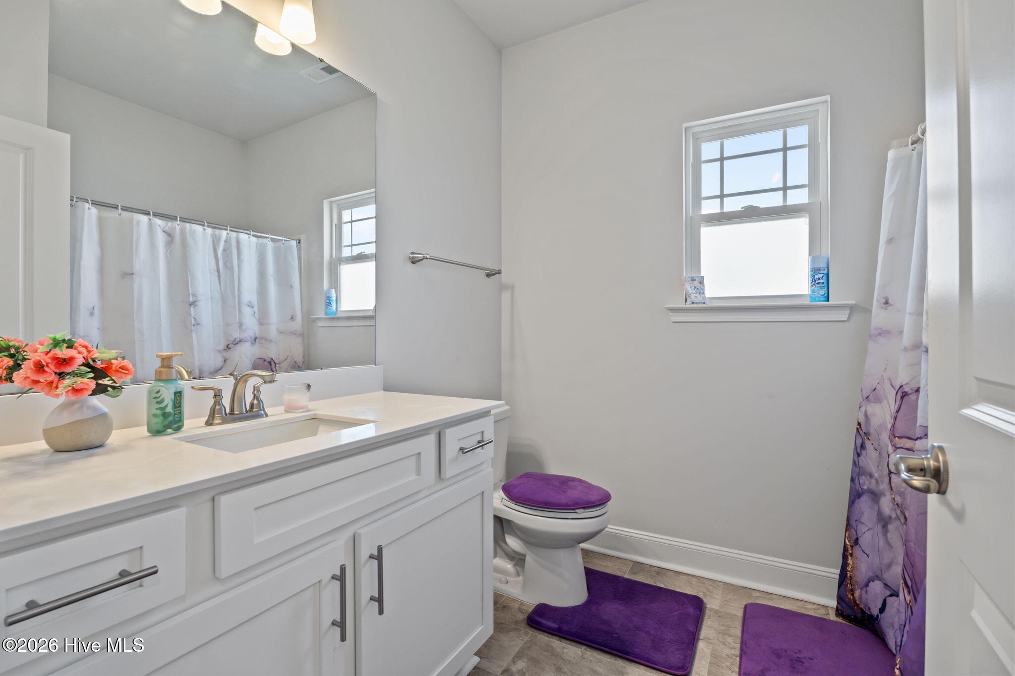 4787 Golden Willow Drive Property Photo 33