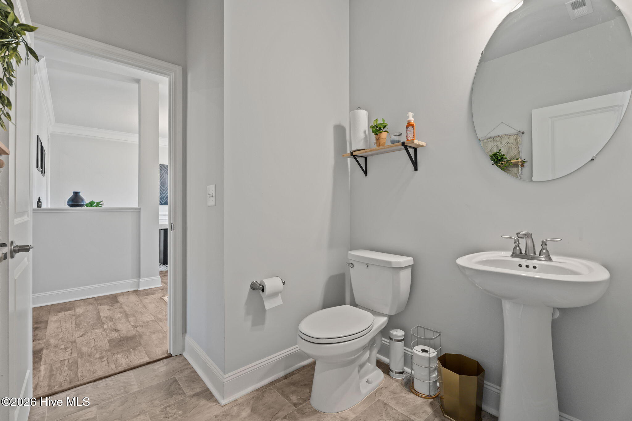 4787 Golden Willow Drive Property Photo 34