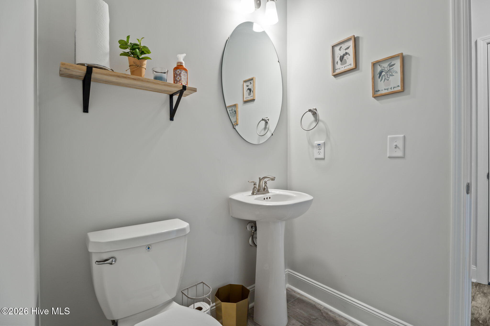 4787 Golden Willow Drive Property Photo 35