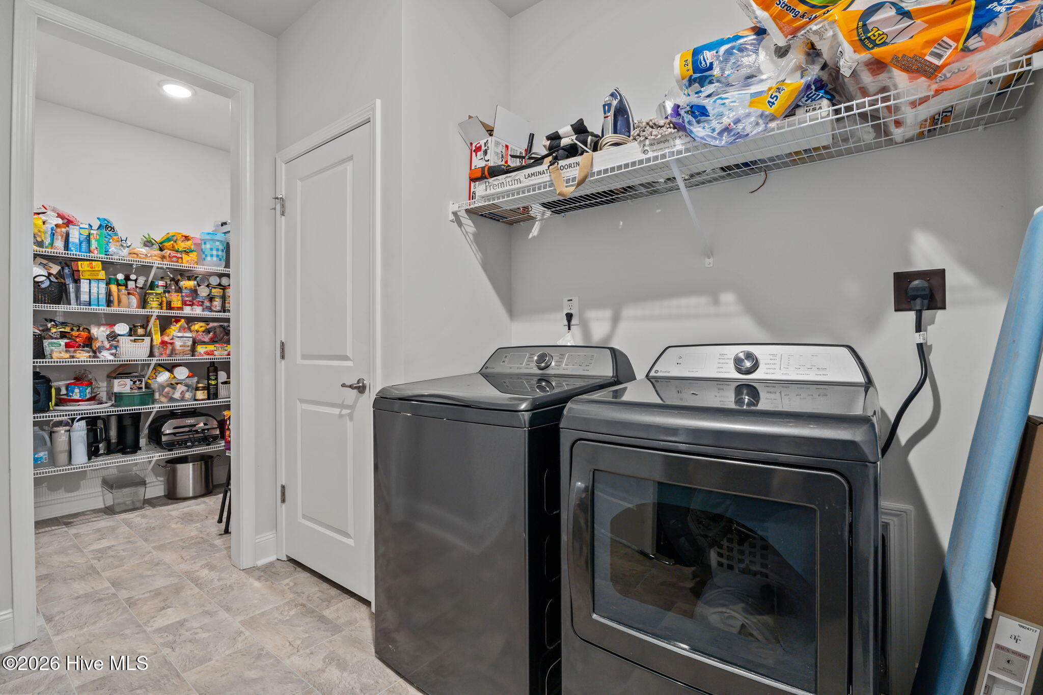 4787 Golden Willow Drive Property Photo 41