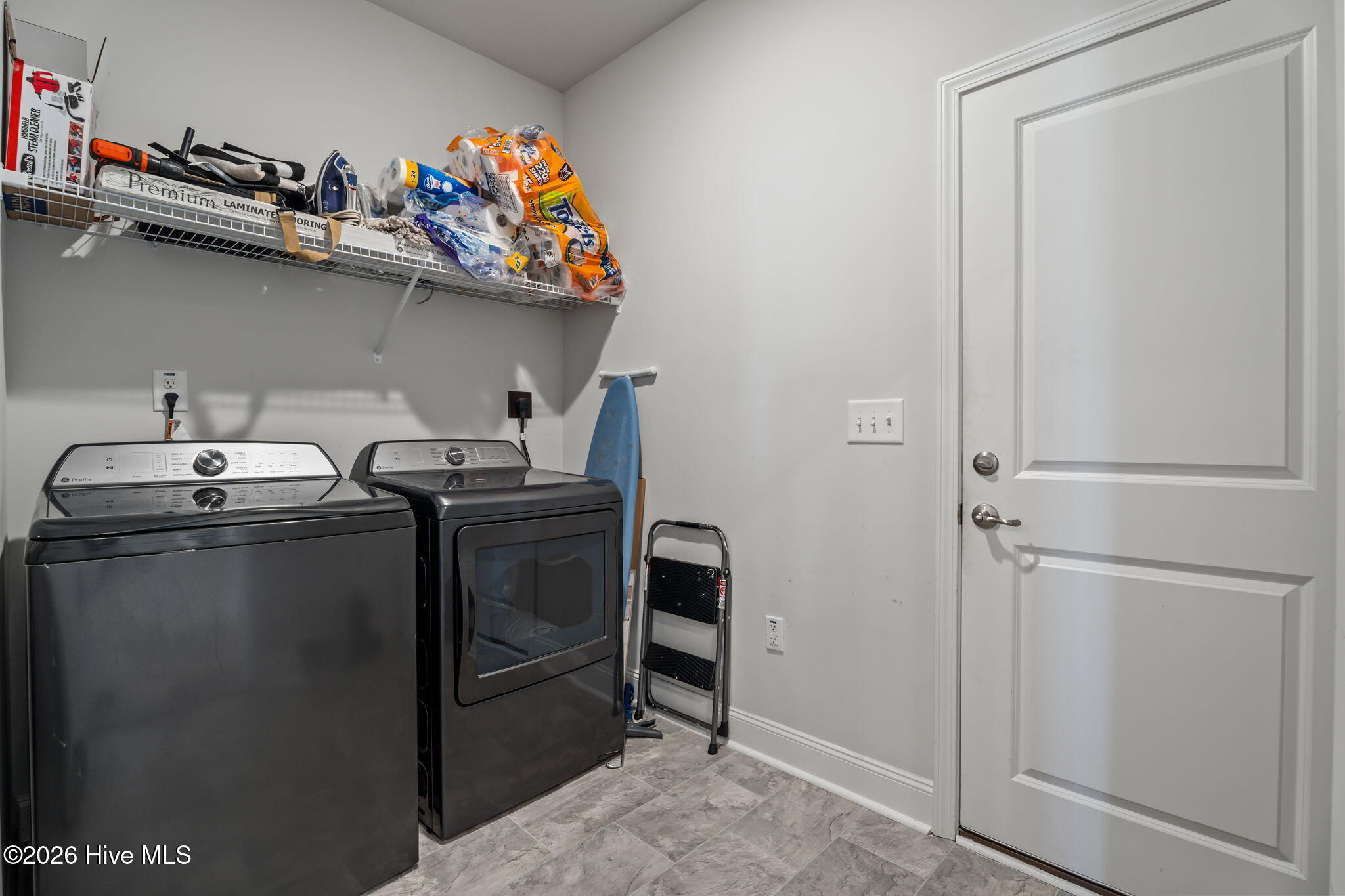 4787 Golden Willow Drive Property Photo 42