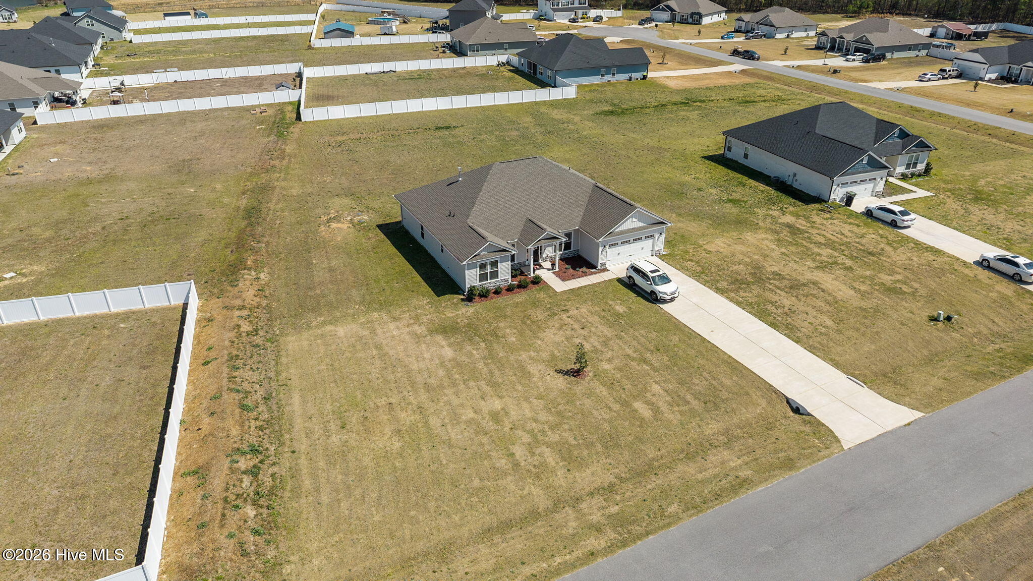 4787 Golden Willow Drive Property Photo 44