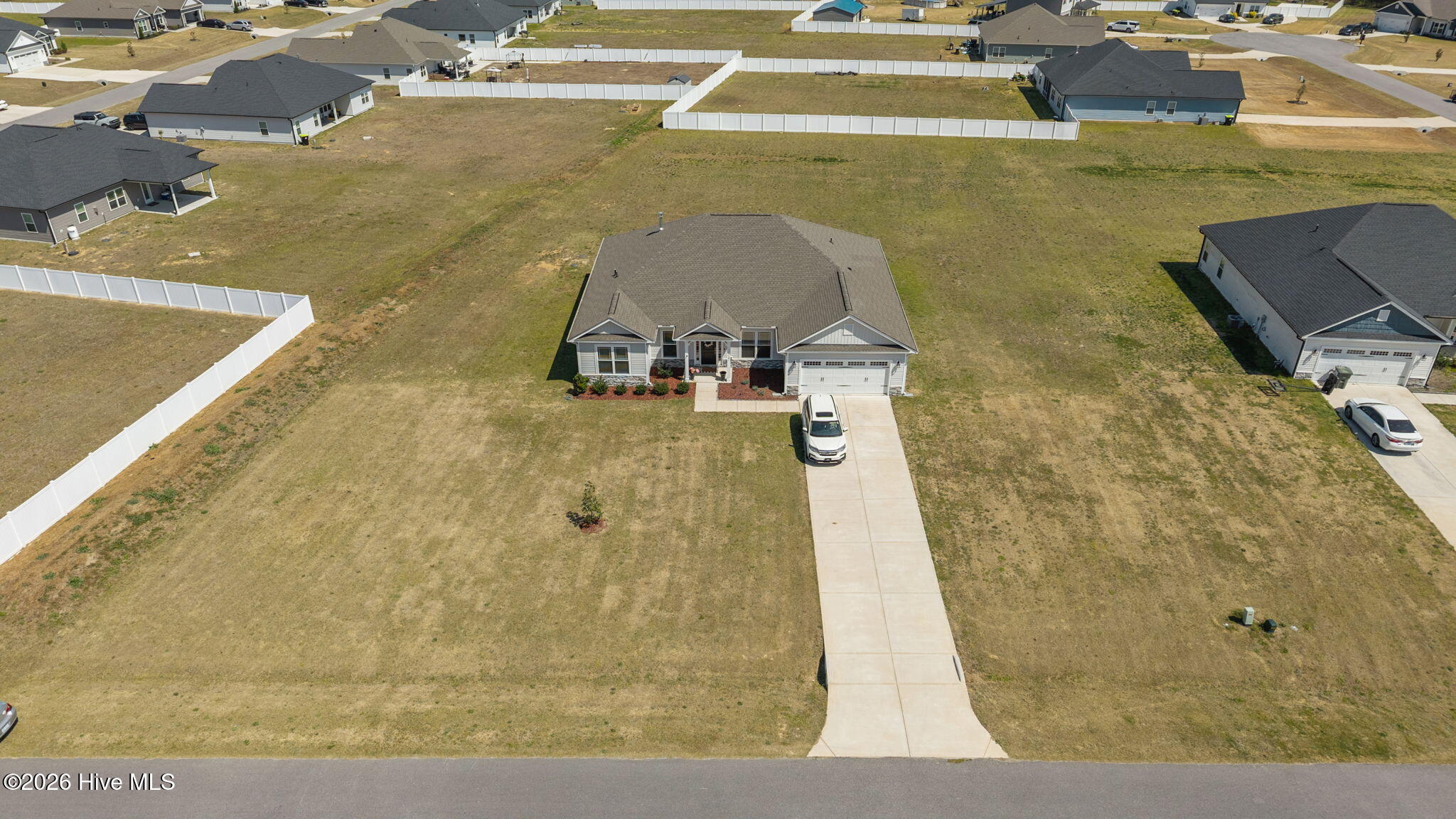 4787 Golden Willow Drive Property Photo 45