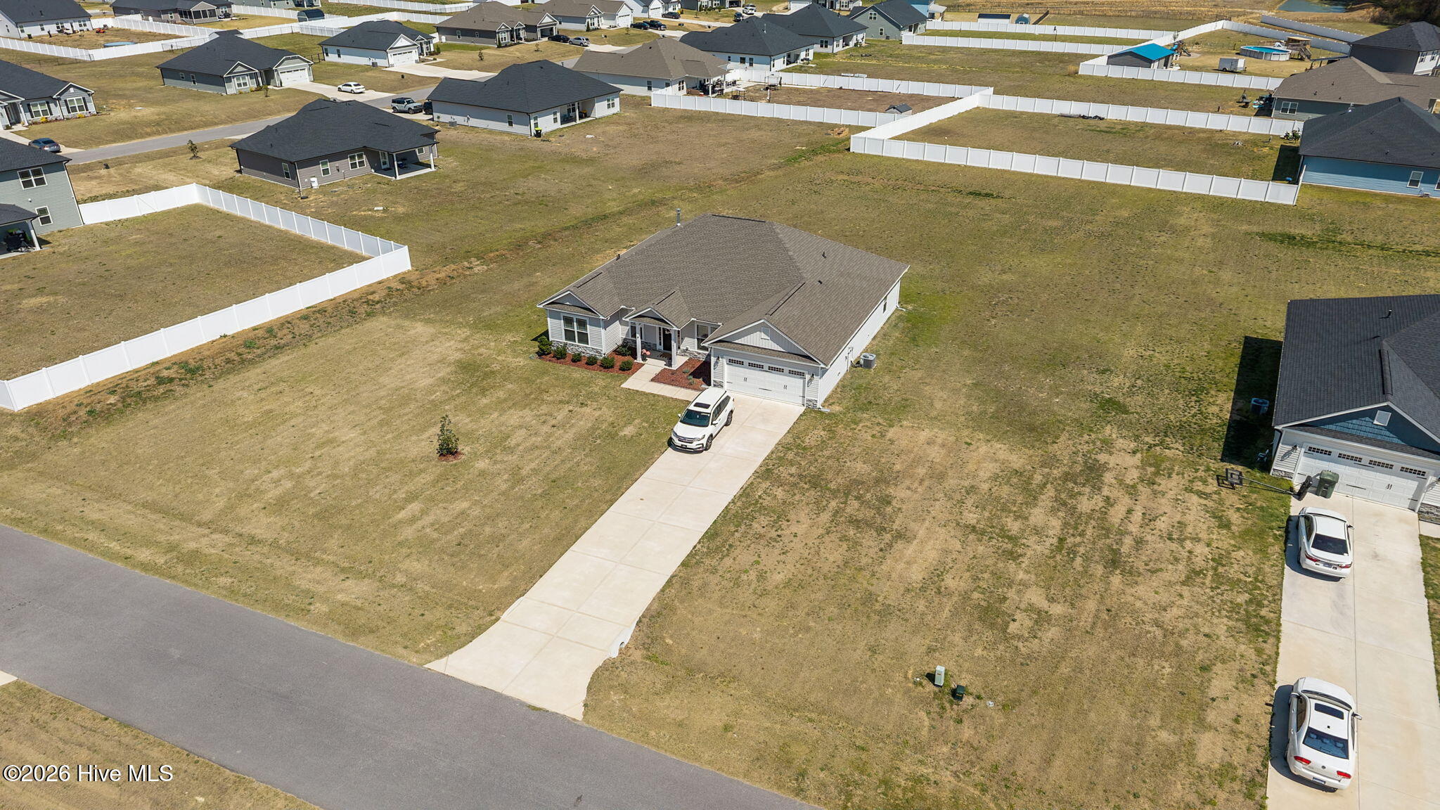 4787 Golden Willow Drive Property Photo 46