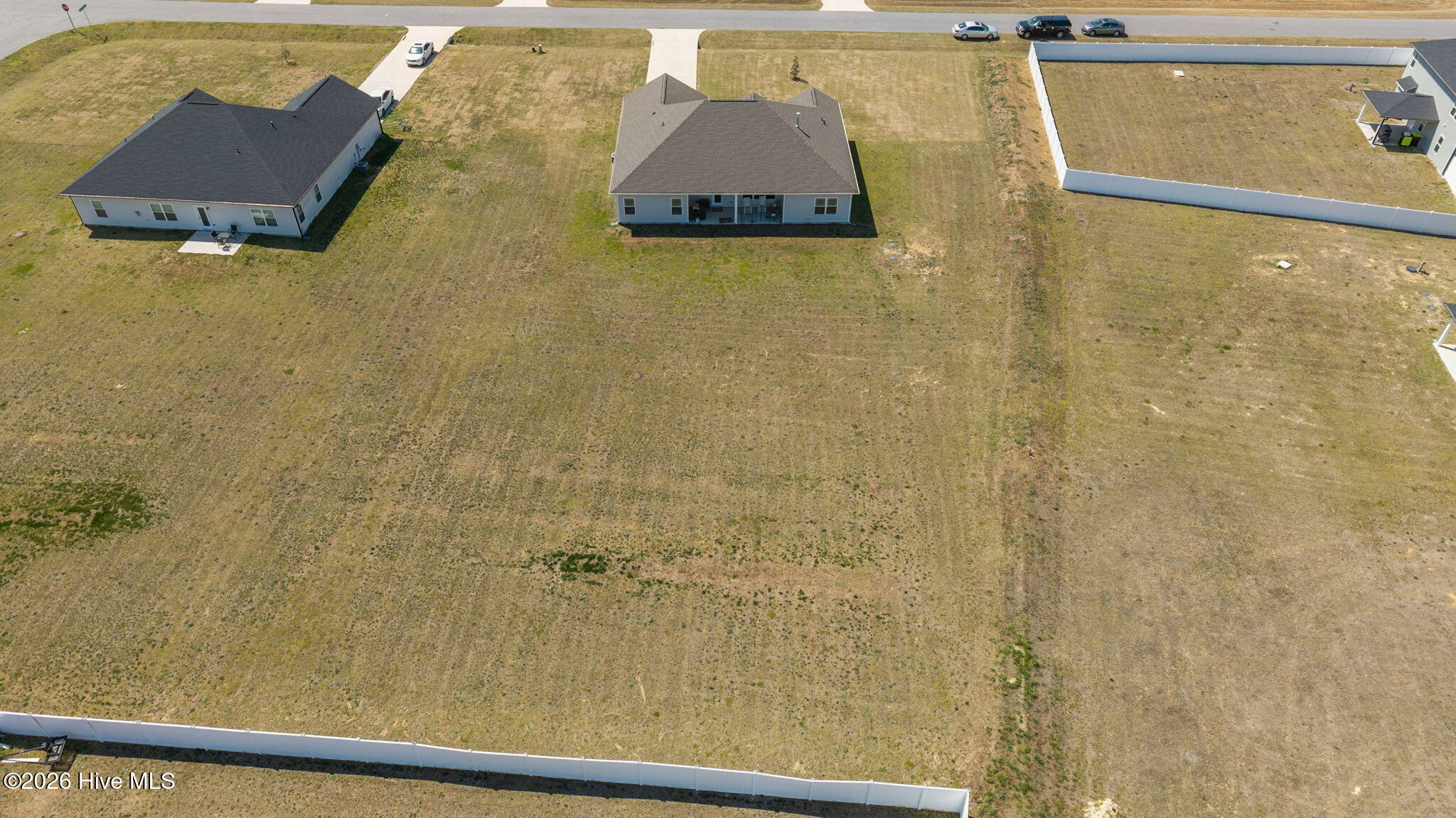 4787 Golden Willow Drive Property Photo 47