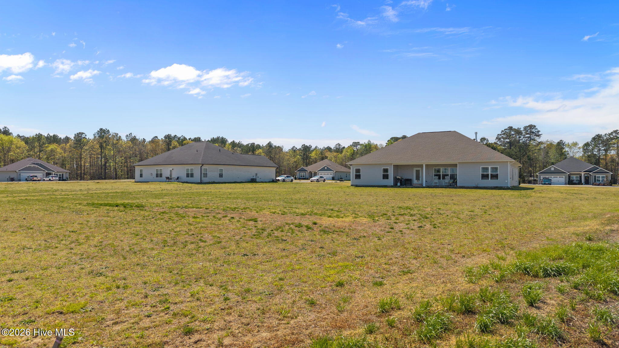 4787 Golden Willow Drive Property Photo 49