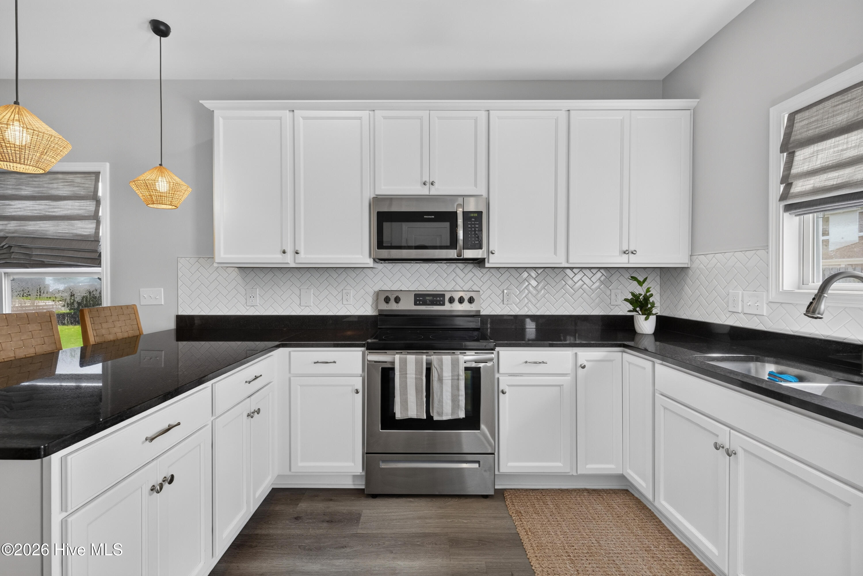 1616 Bratton Court Property Photo 18