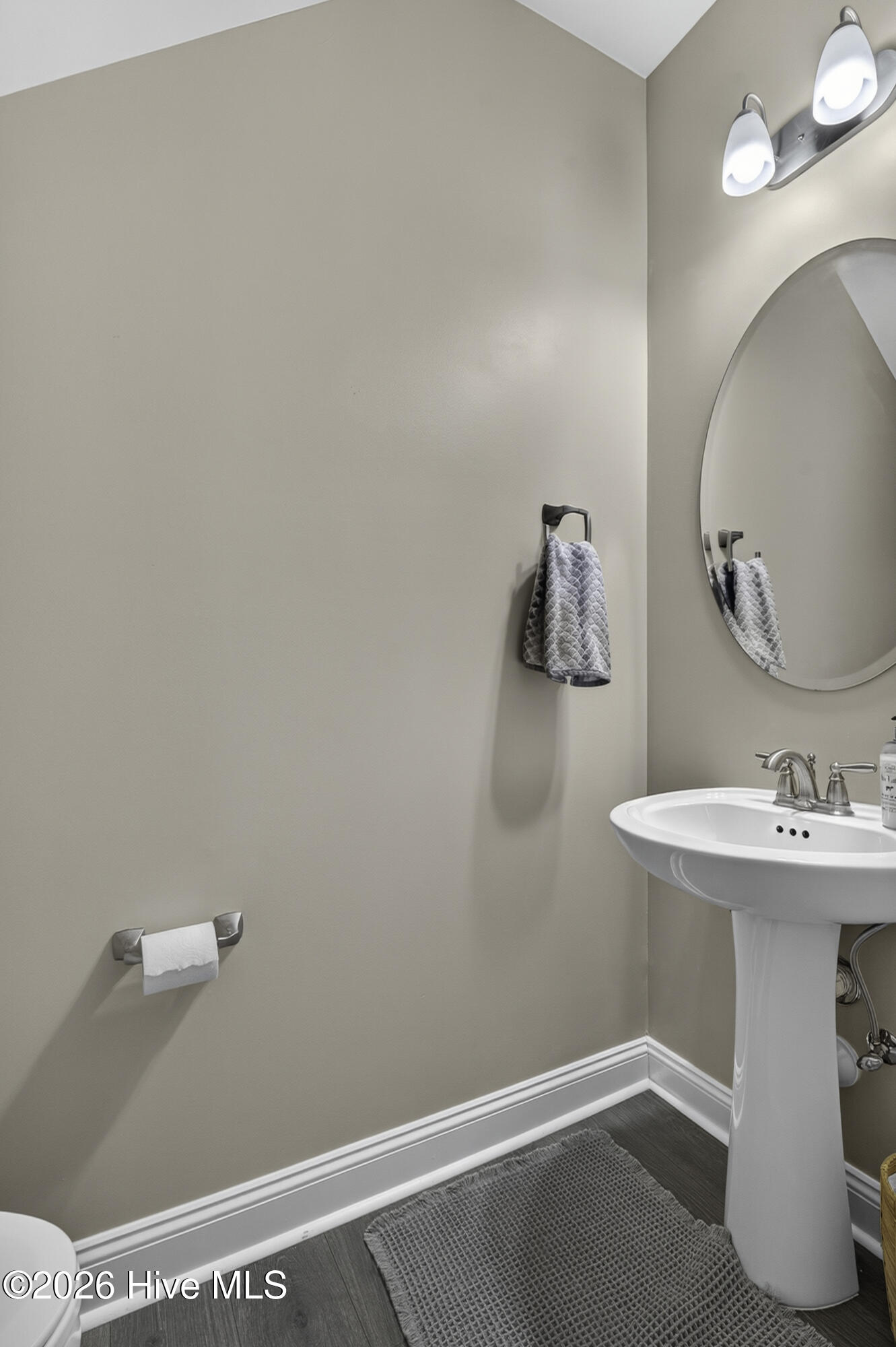 1616 Bratton Court Property Photo 26