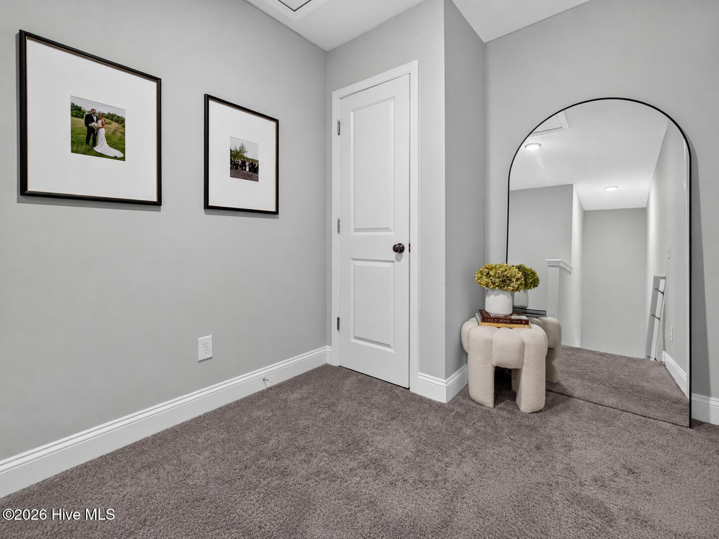 1616 Bratton Court Property Photo 27