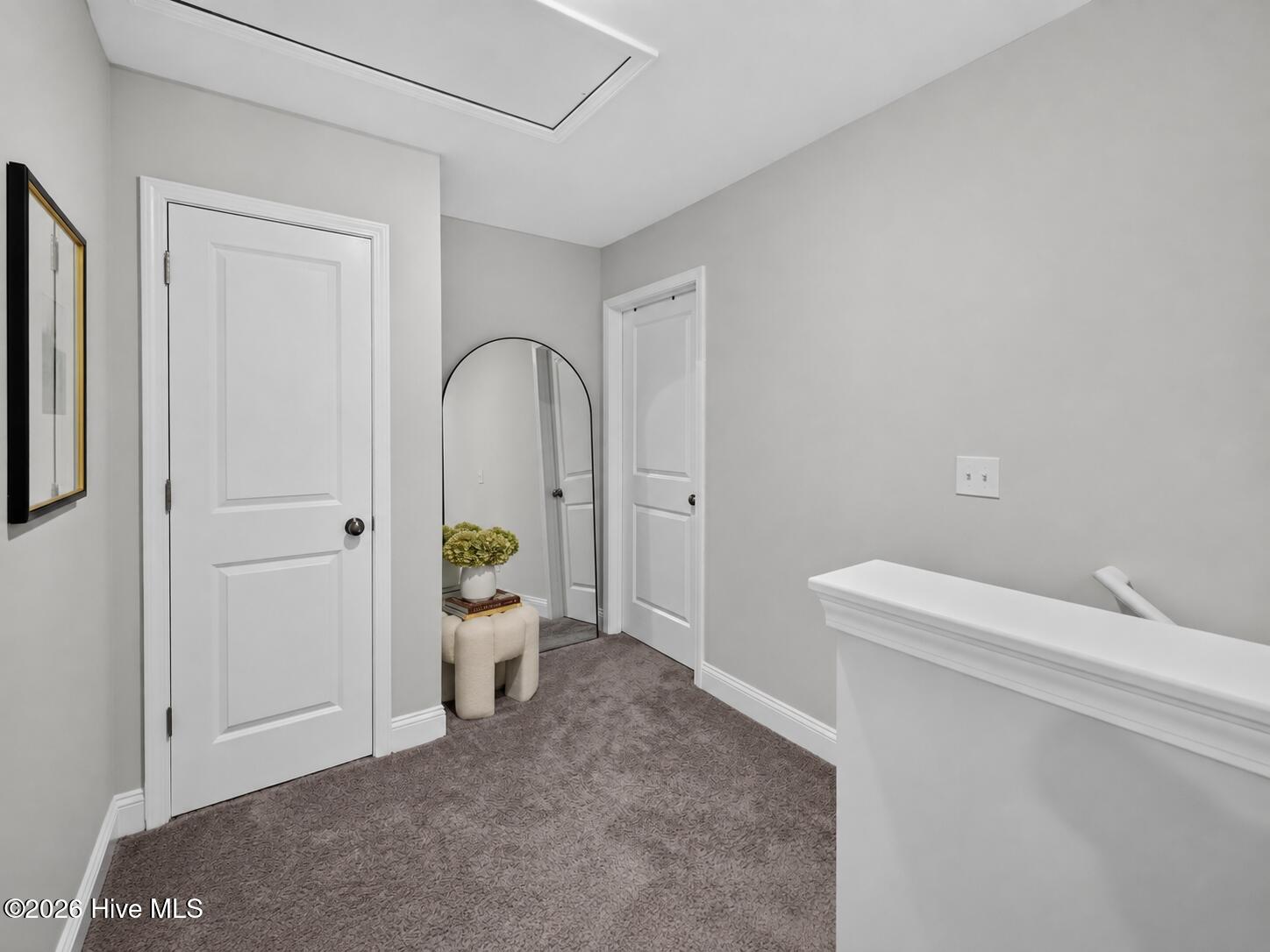 1616 Bratton Court Property Photo 28