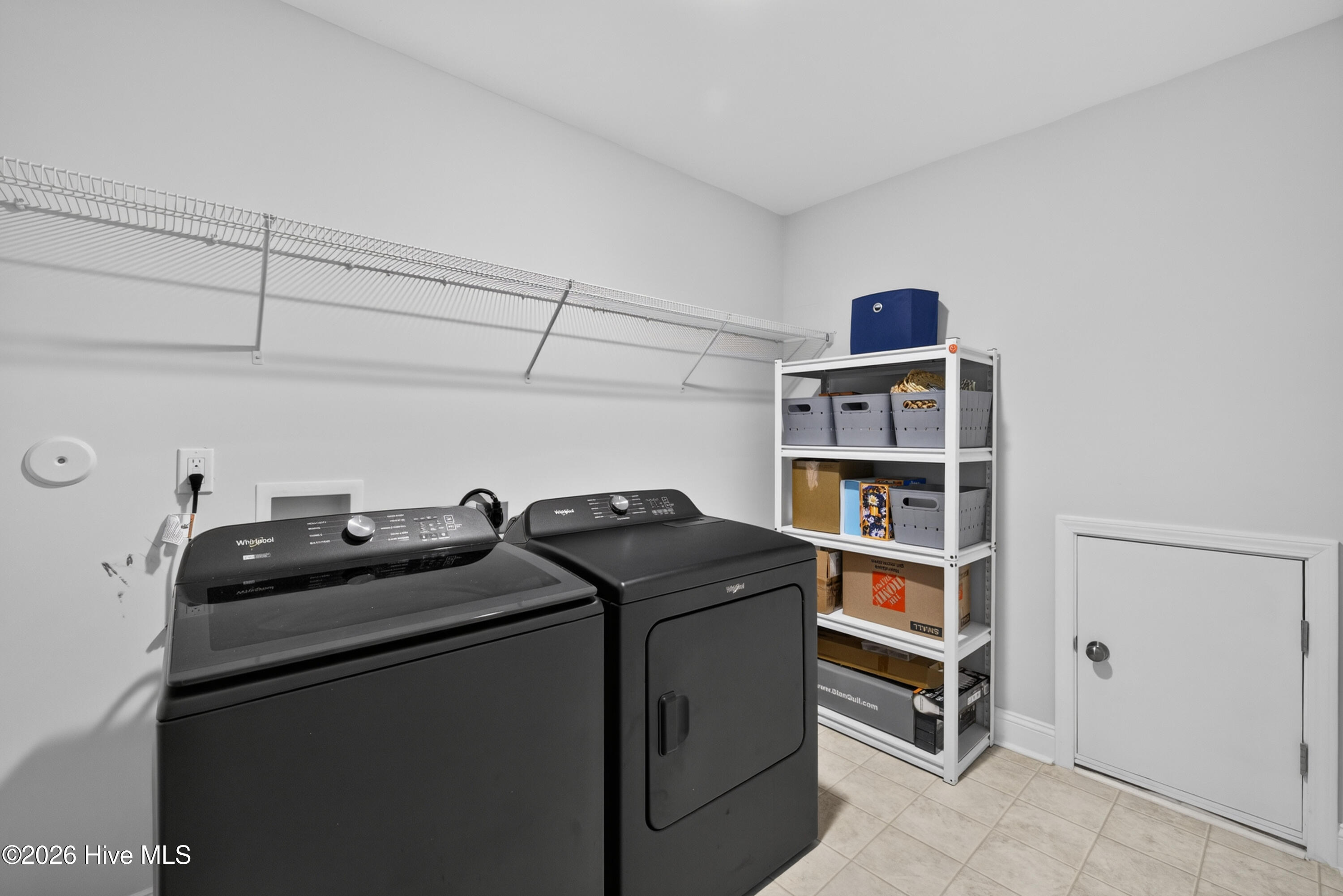 1616 Bratton Court Property Photo 29